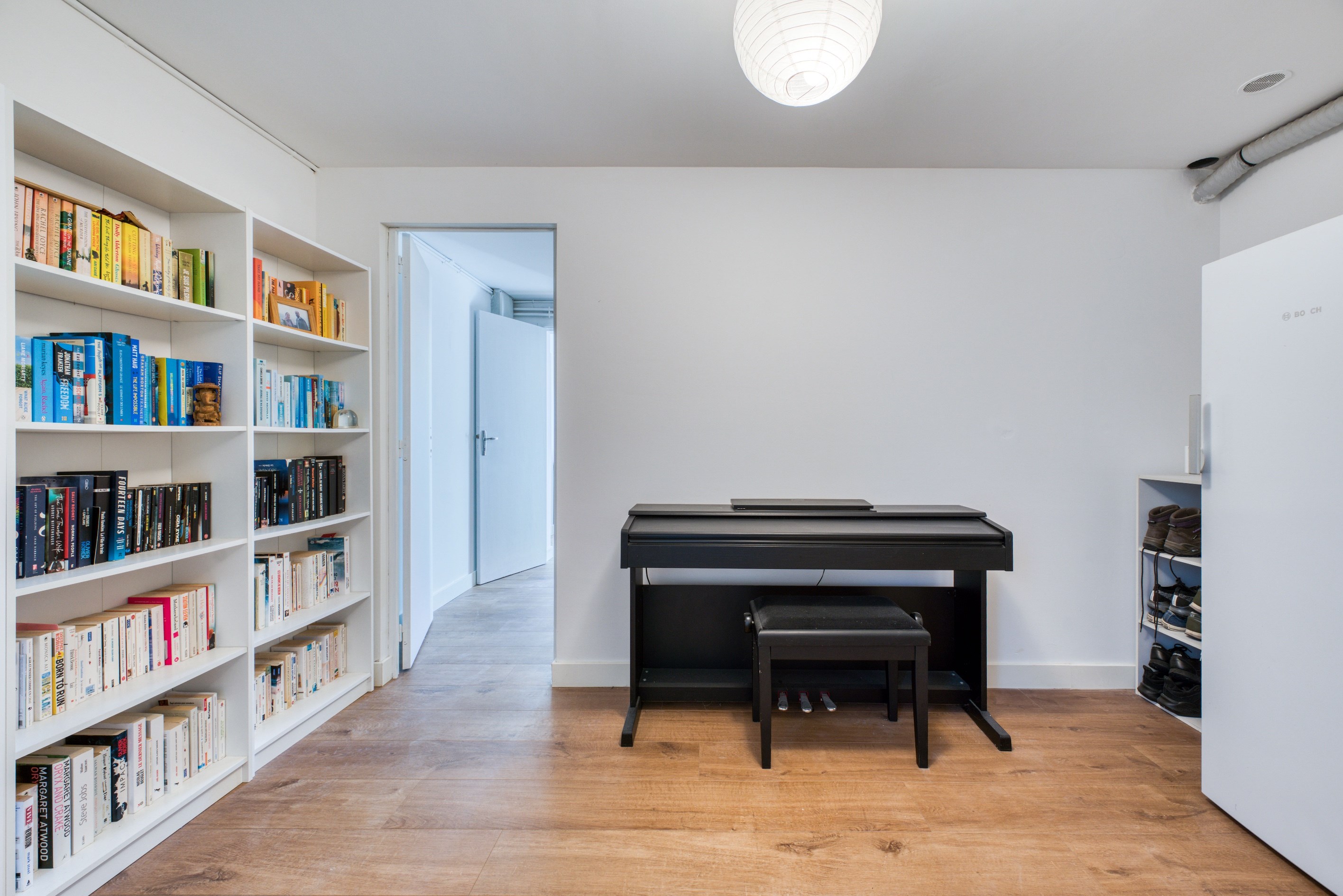  Renovated house with swimming pool near Pontaillac - 物件實景