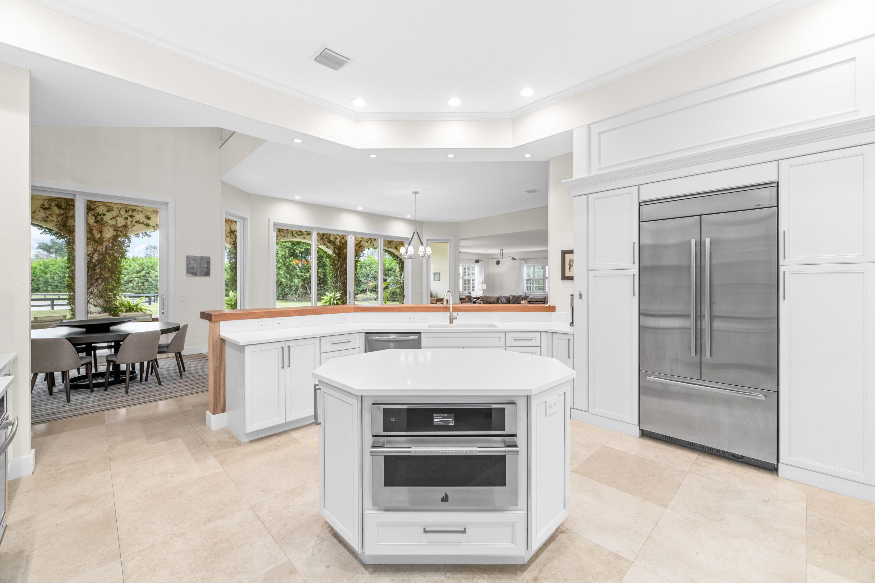  14739 & 49 Jumper Road - 物件實景