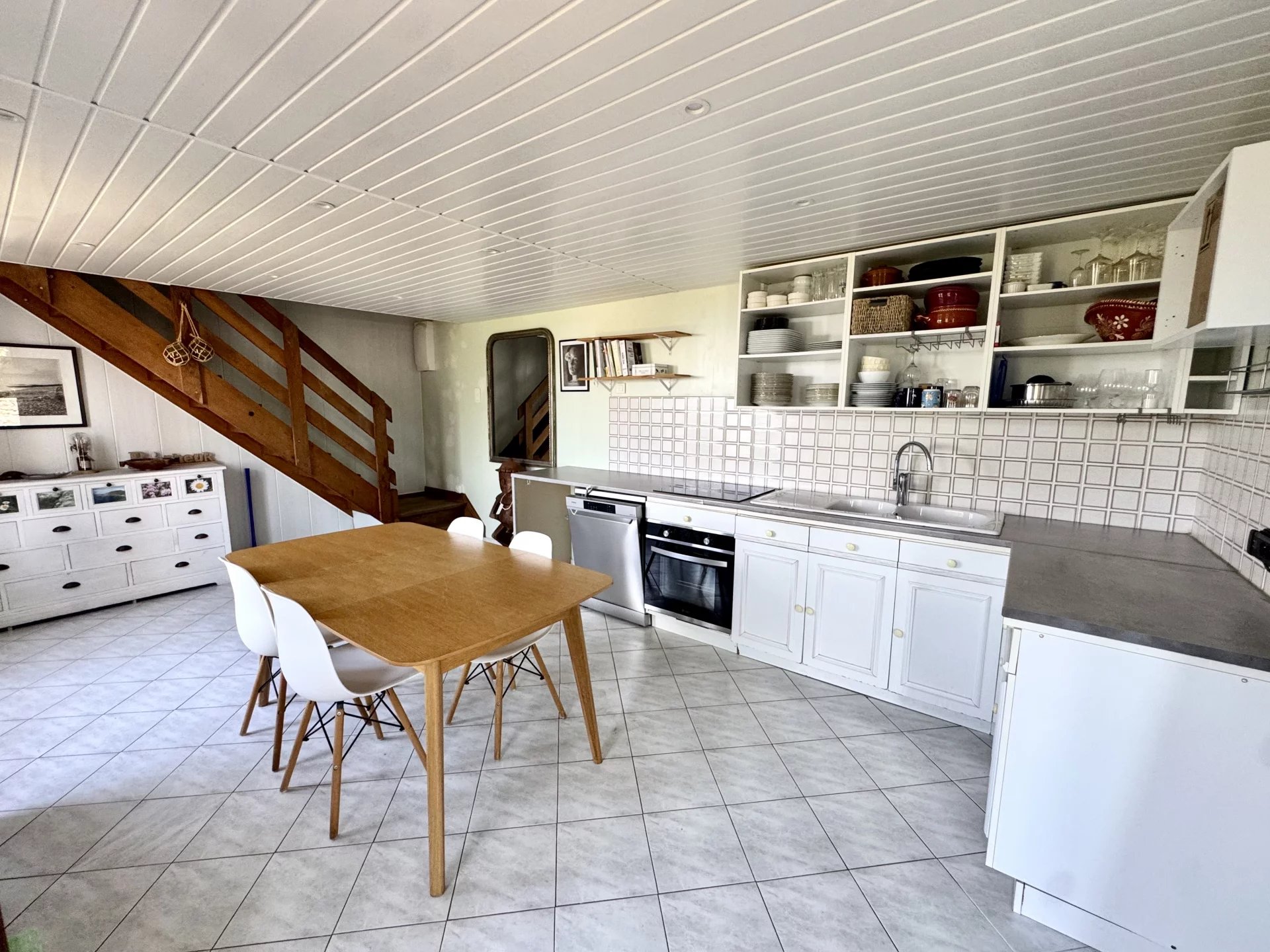 Monticello, Corsica, 20220, FR, ,Residential,For Sale,1838753