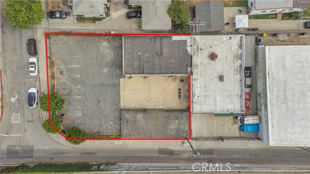 Compton, California, 90221, United States, ,Residential,For Sale,1938464