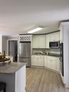 Marietta, Georgia, 30064, United States, 4 Bedrooms Bedrooms, ,3 BathroomsBathrooms,Residential,For Sale,1841554