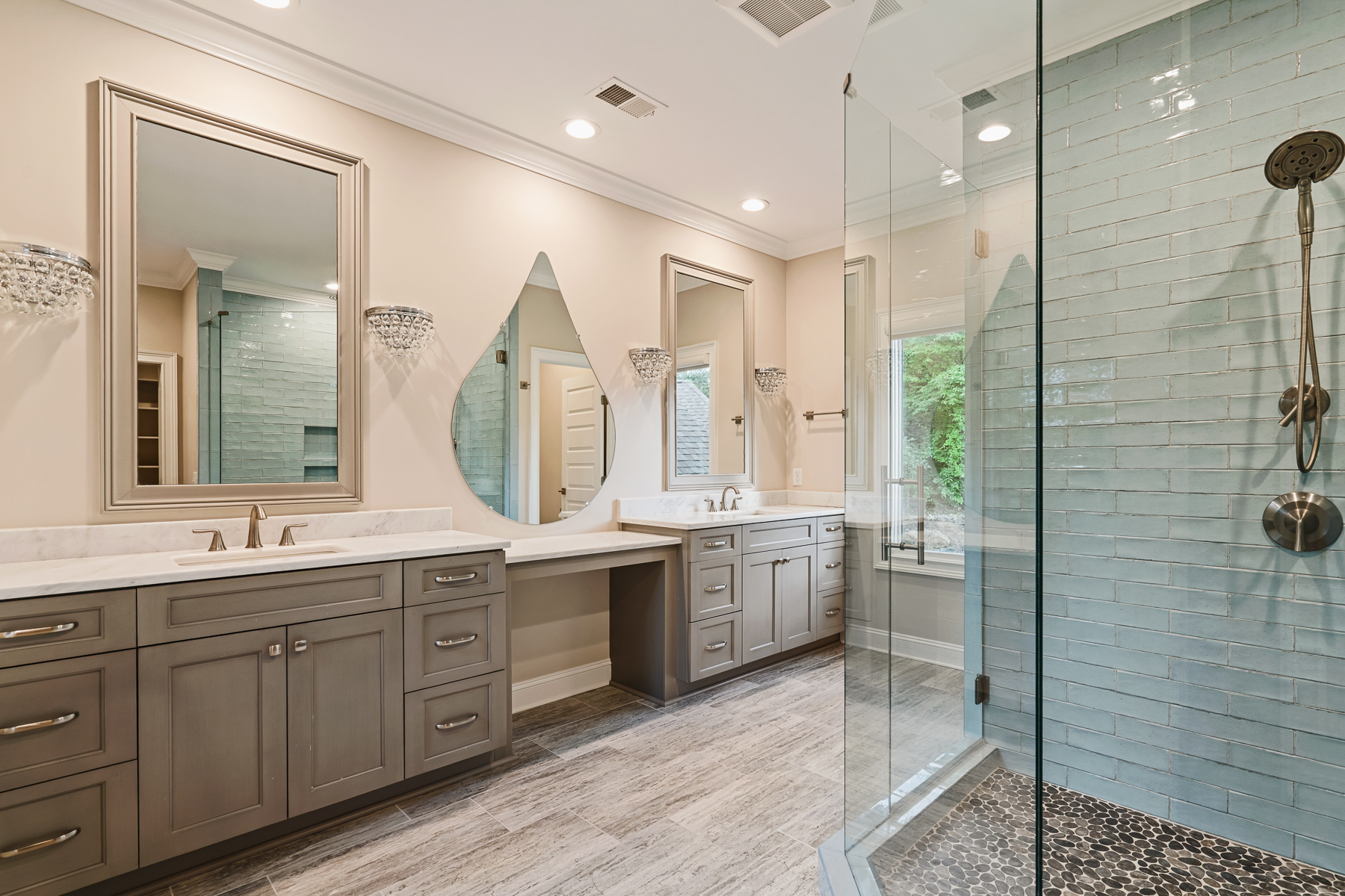  8 Marsala Court, Greenville, SC 29609 - 物件實景
