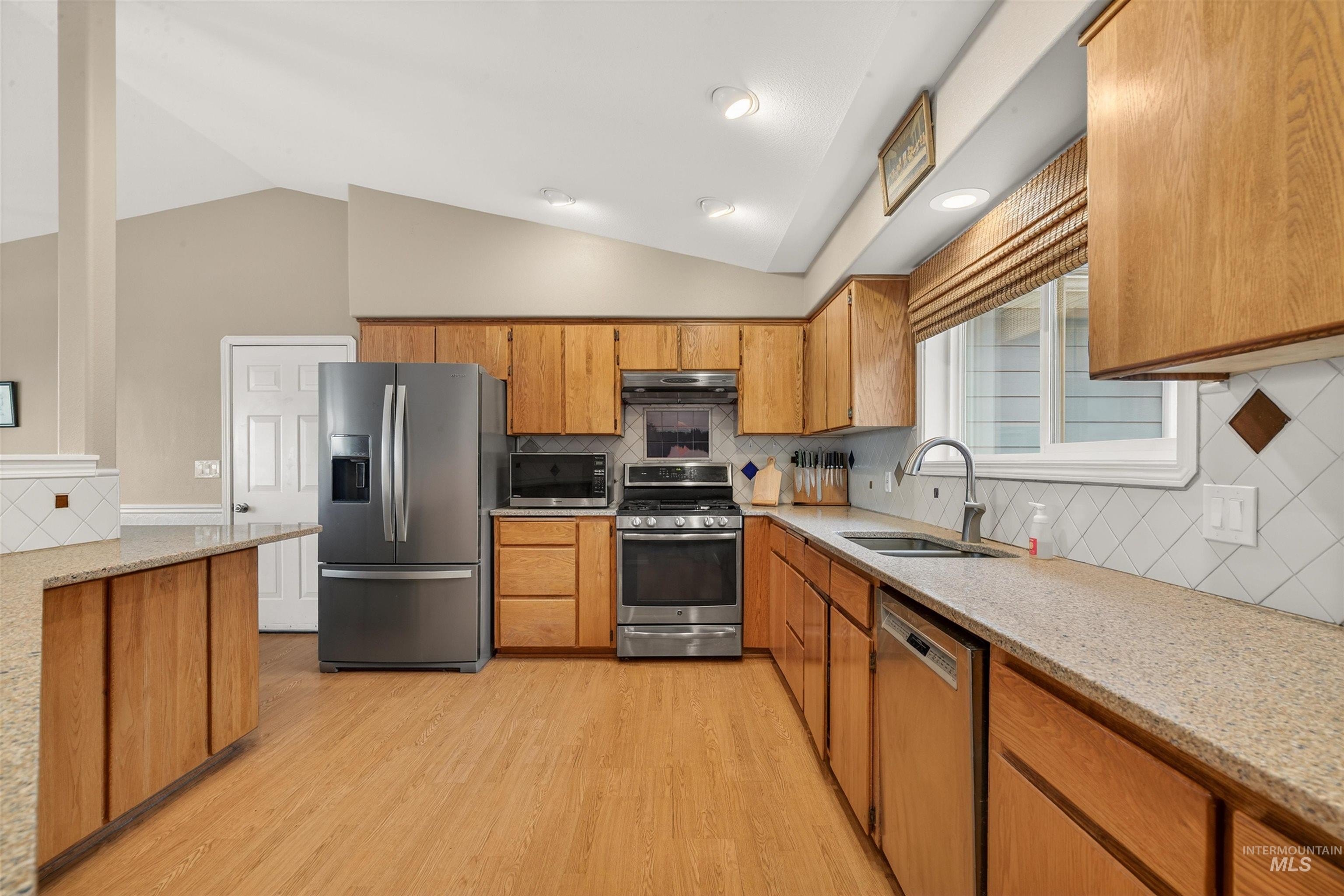 Clarkston, Washington, 99403, United States, 6 Bedrooms Bedrooms, ,3 BathroomsBathrooms,Residential,For Sale,2005676