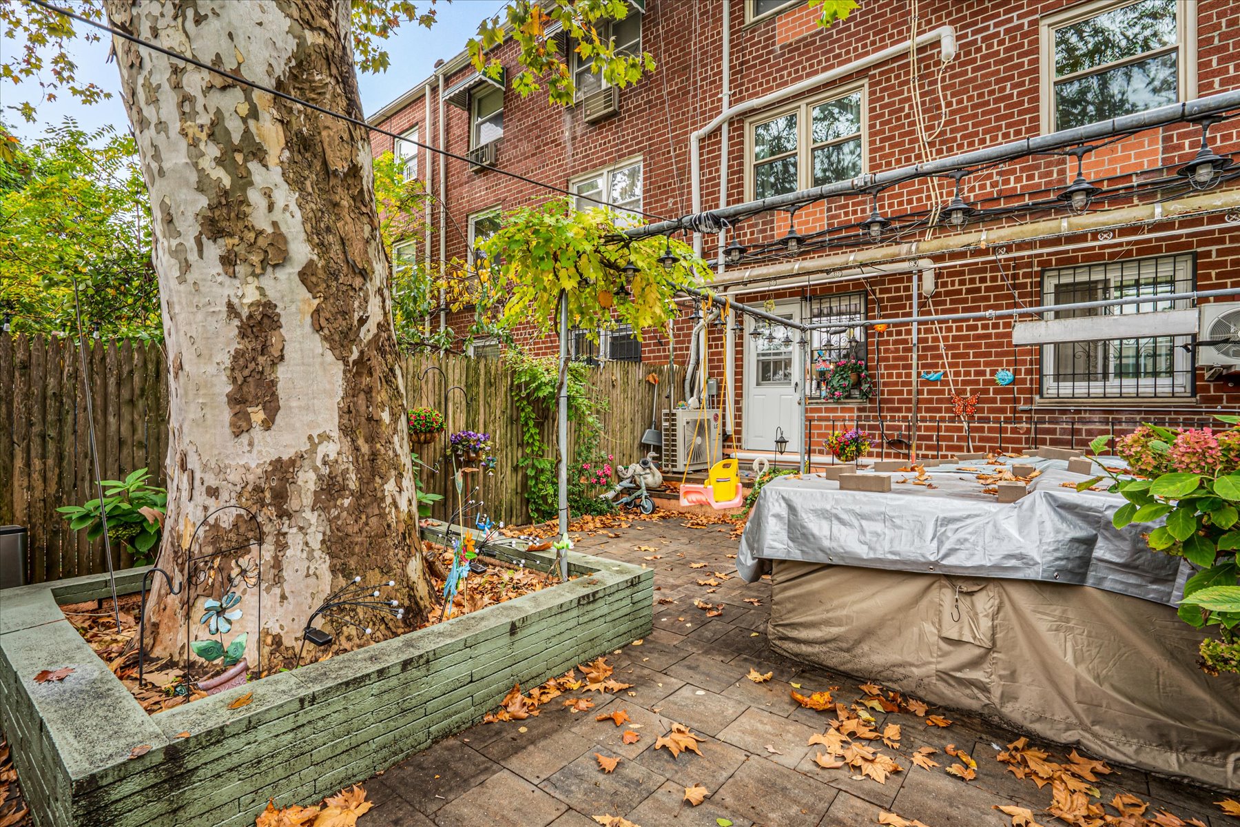  51-03 97th Street, Corona, NY, 11368 - 物件實景