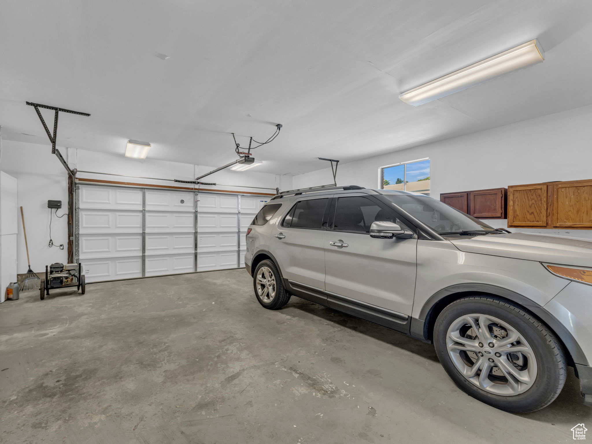 Taylorsville, Utah, 84129, United States, 4 Bedrooms Bedrooms, ,1 BathroomBathrooms,Residential,For Sale,1890353