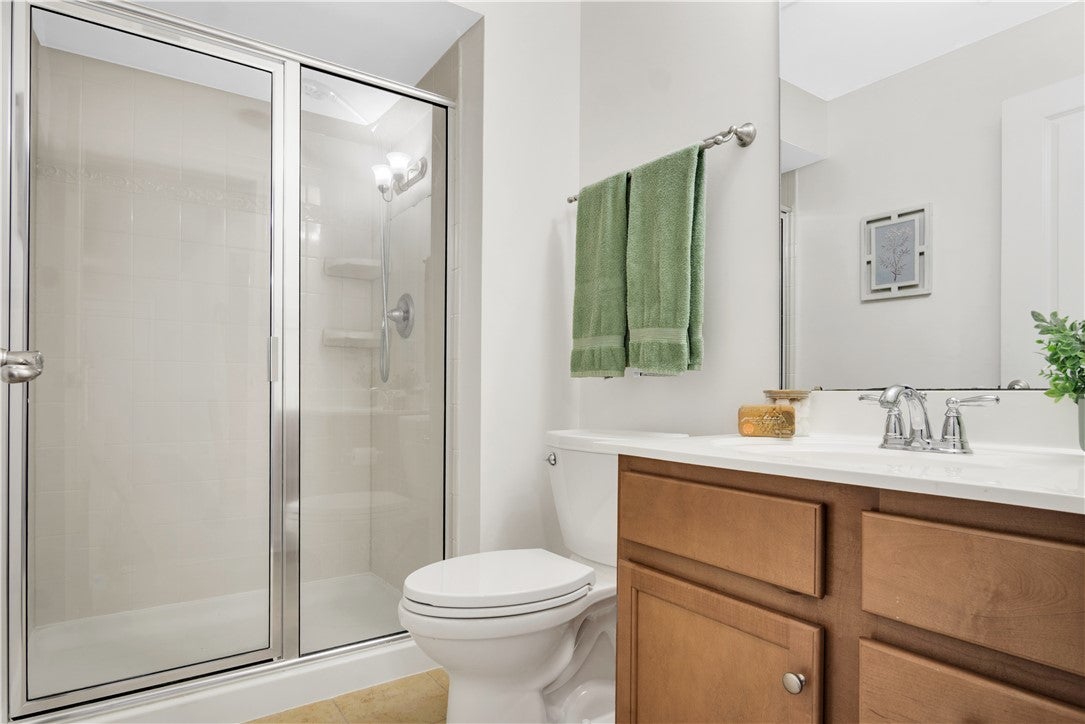 Toano, Virginia, 23168, United States, 3 Bedrooms Bedrooms, ,3 BathroomsBathrooms,Residential,For Sale,1971503