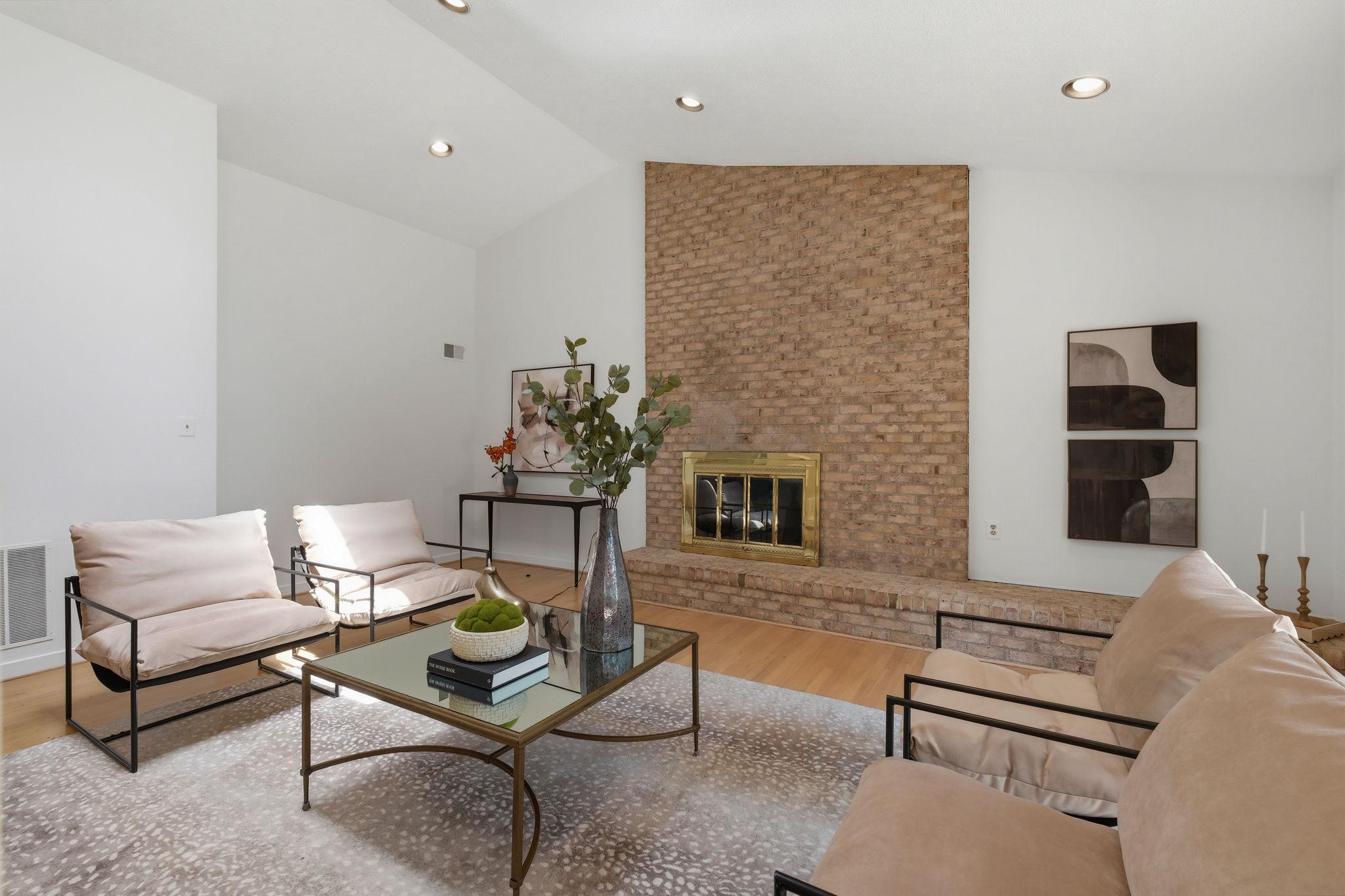  11505 Le Havre Drive, Rockville, MD, 20854 - 物件實景