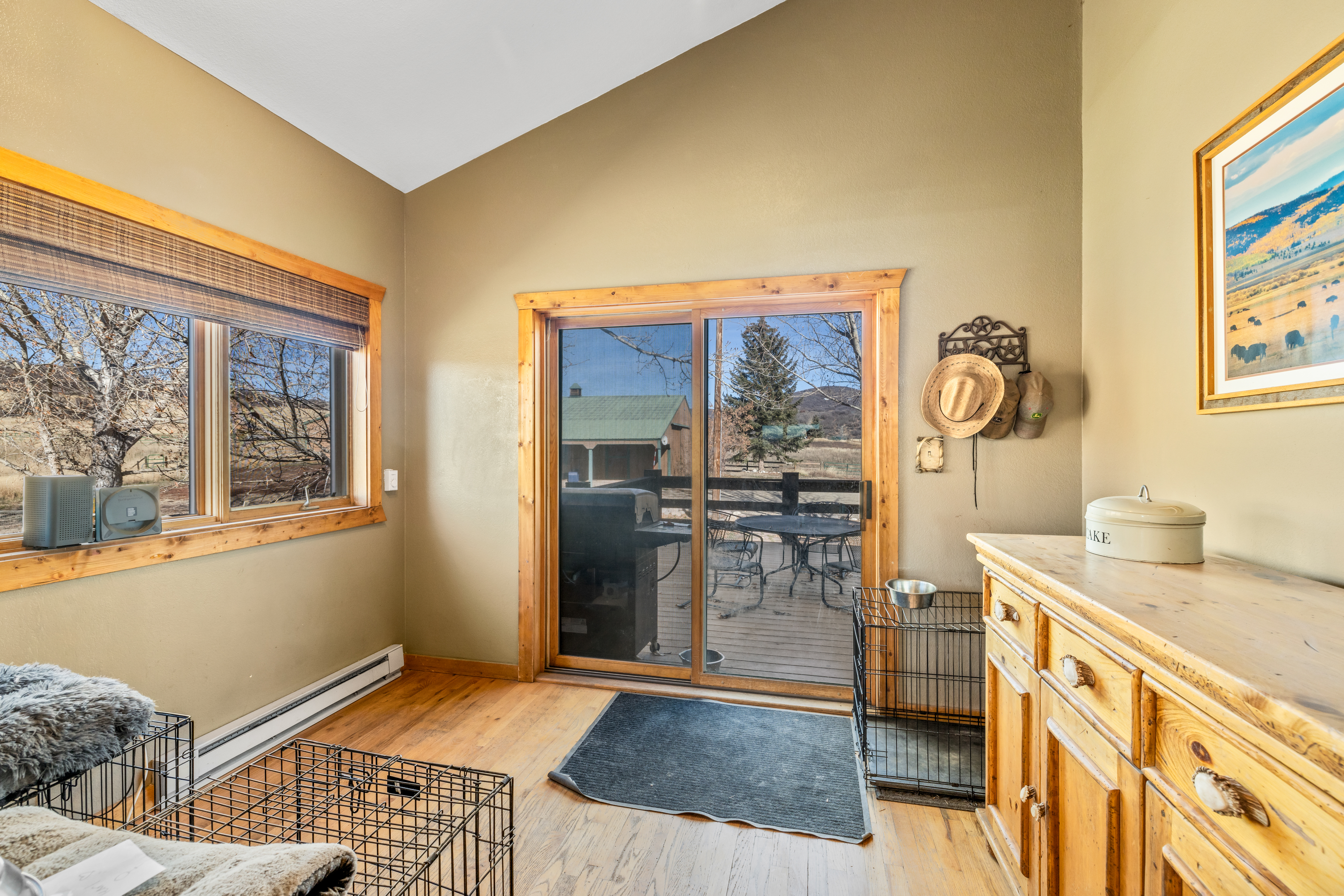  43300 Old Elk Trail Trail - 物件實景