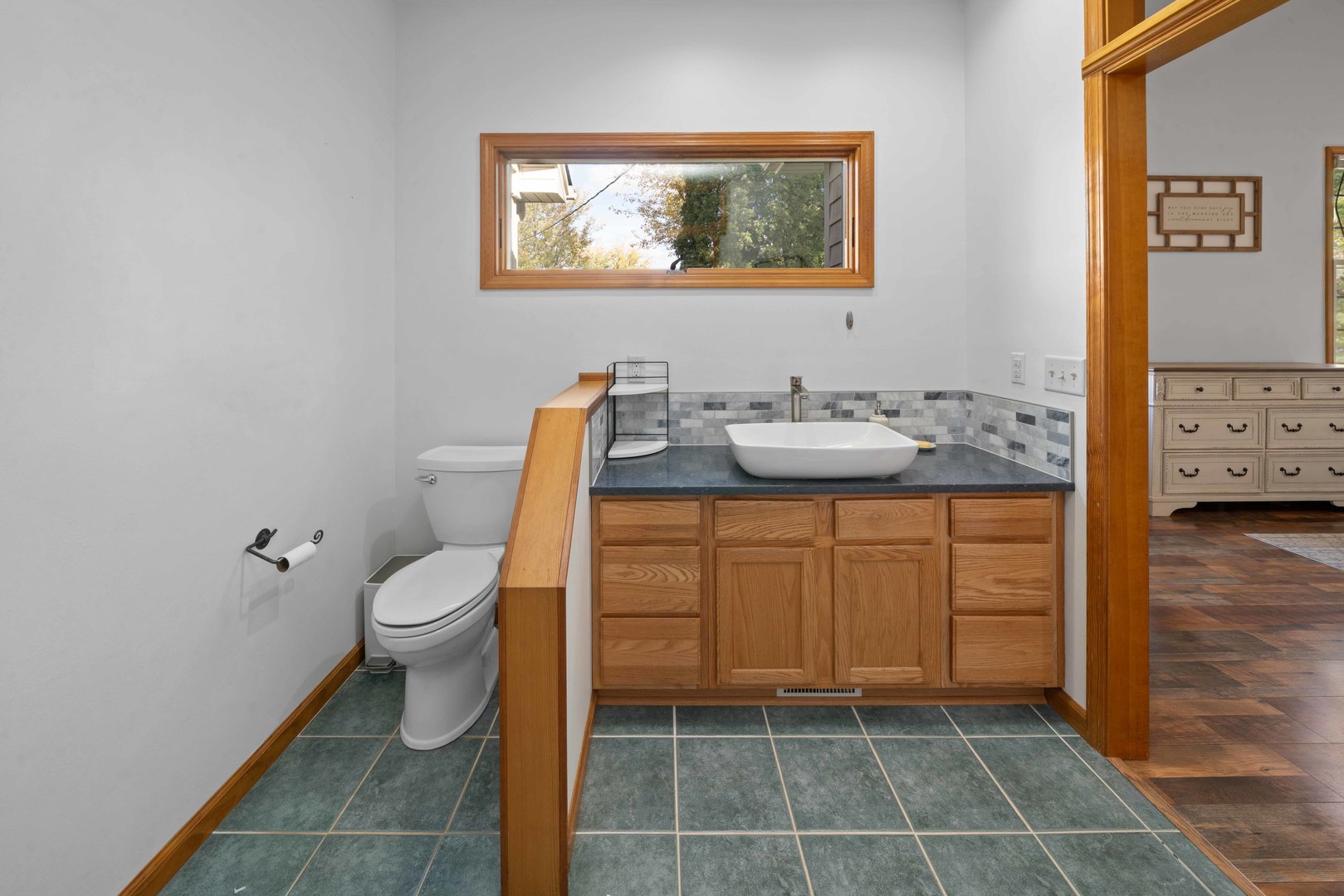 Elburn, Illinois, 60119, United States, 5 Bedrooms Bedrooms, ,3 BathroomsBathrooms,Residential,For Sale,1986331