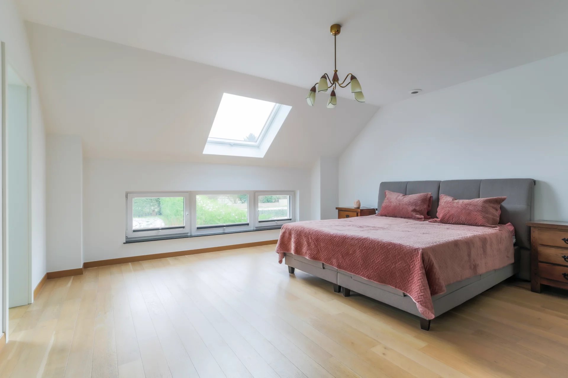 Junglinster, Canton de Grevenmacher, LU, ,Residential,For Sale,1998912