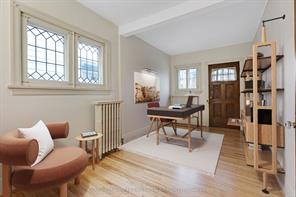 Smiths Falls, Ontario, K7A 1R3, CA, 3 Bedrooms Bedrooms, ,2 BathroomsBathrooms,Residential,For Sale,1997301