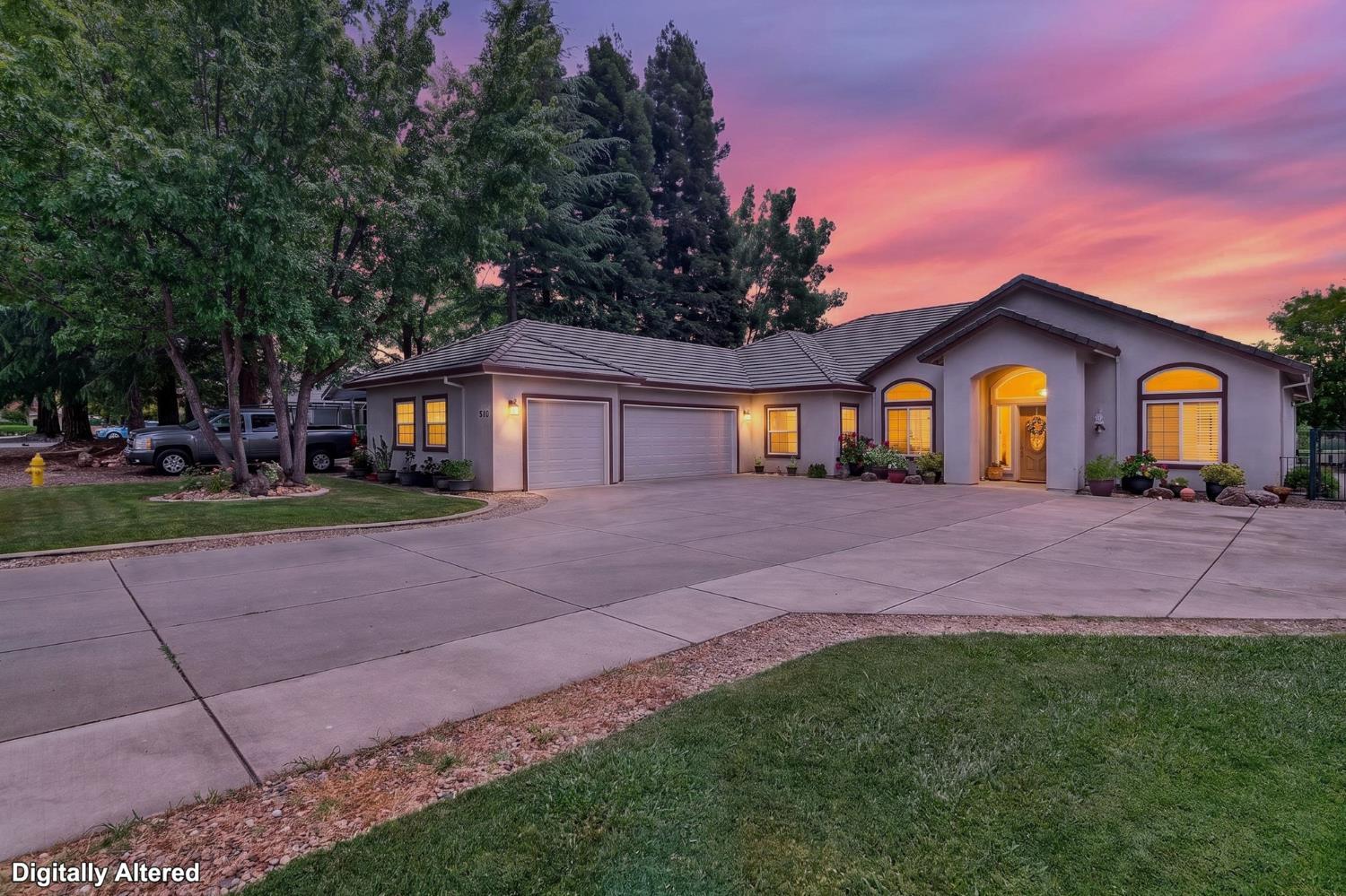 Valley Springs, California, 95252, United States, 4 Bedrooms Bedrooms, ,3 BathroomsBathrooms,Residential,For Sale,2049425