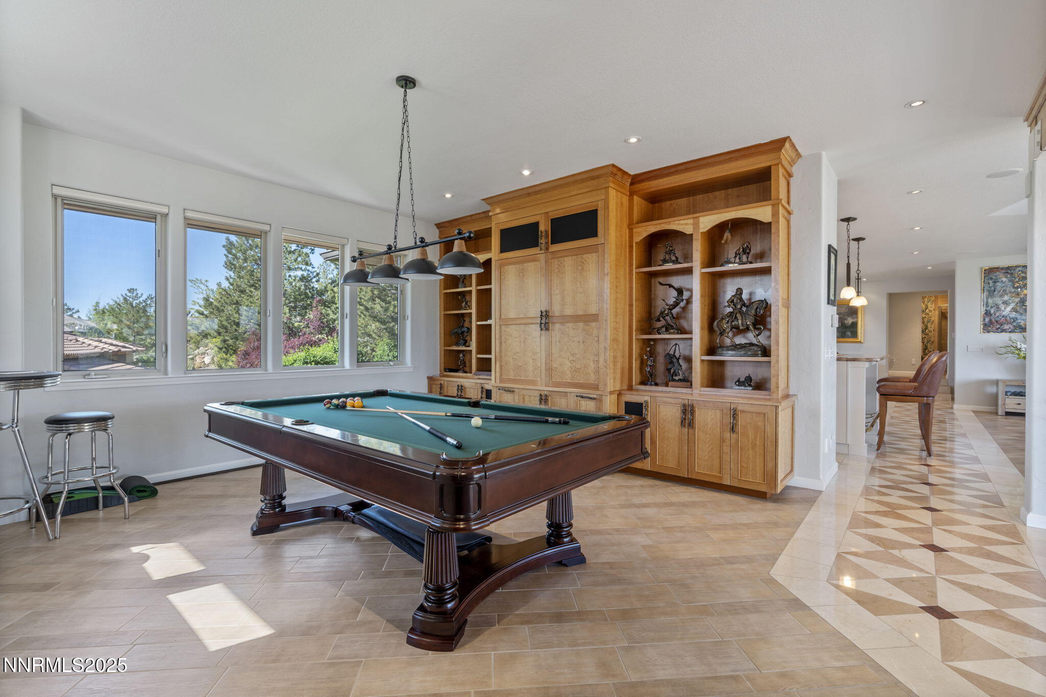 Reno, Nevada, 89511, United States, 4 Bedrooms Bedrooms, ,3 BathroomsBathrooms,Residential,For Sale,1827778