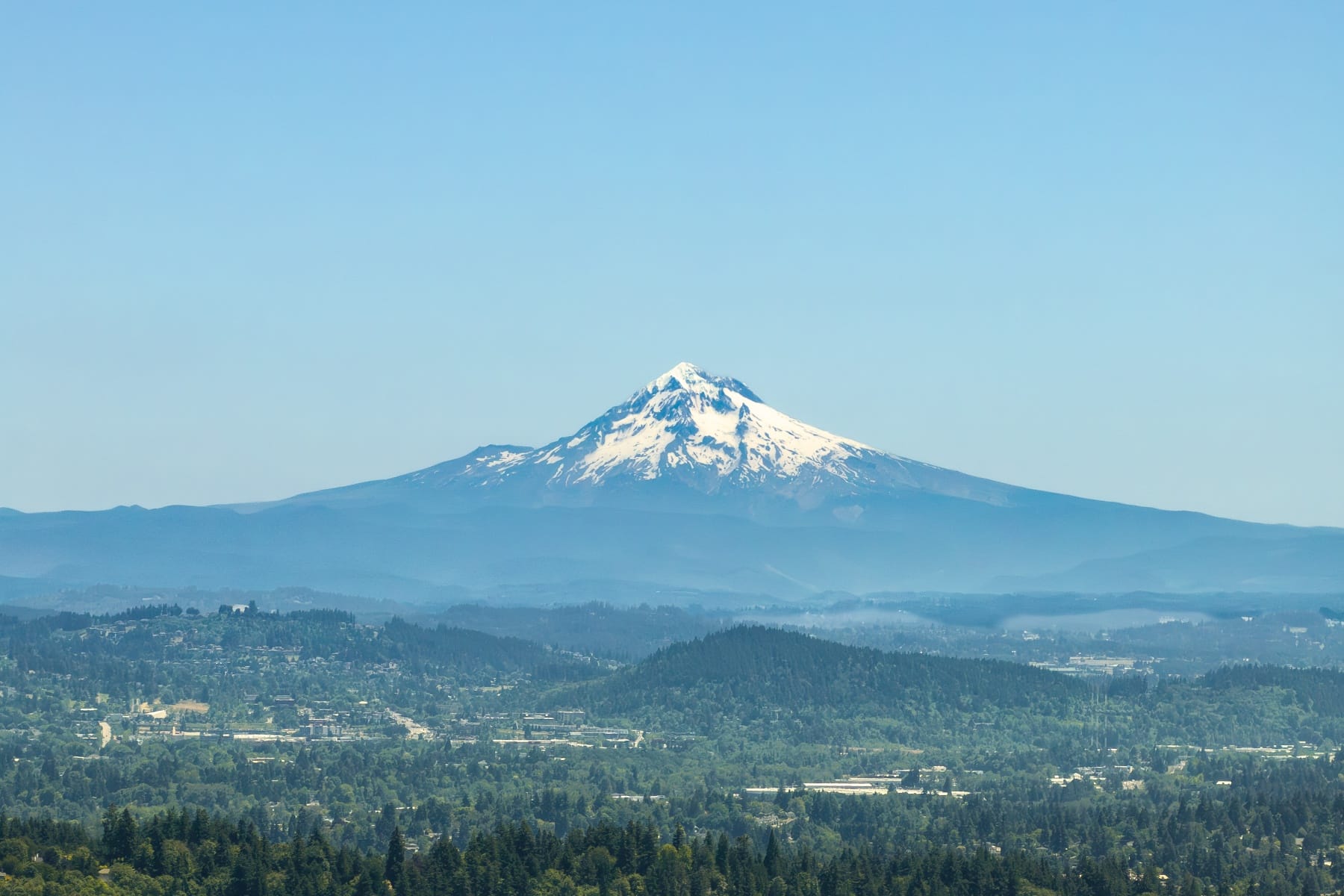  8 GARIBALDI ST Lake Oswego, OR 97035 - 物件實景