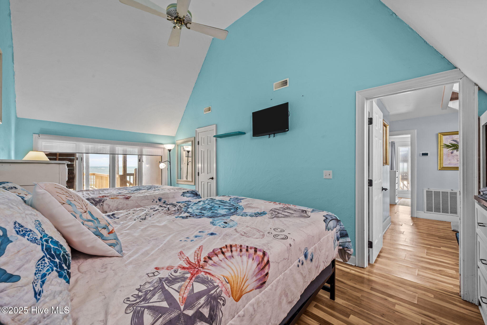 North Topsail Beach, North Carolina, 28460, United States, 5 Bedrooms Bedrooms, ,5 BathroomsBathrooms,Residential,For Sale,1912157