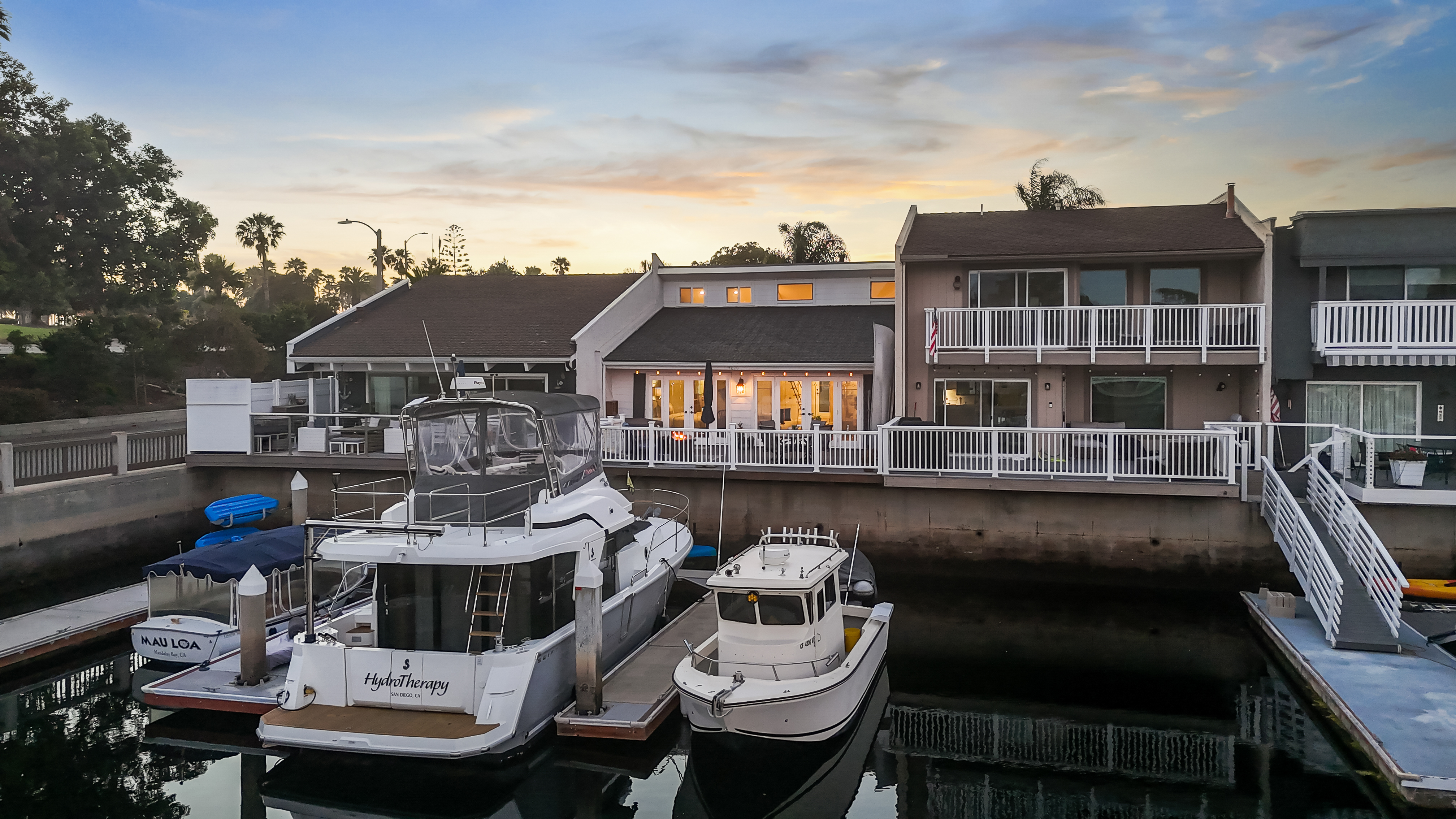  4620 Falkirk Bay, Oxnard, CA 93035 - 物件實景