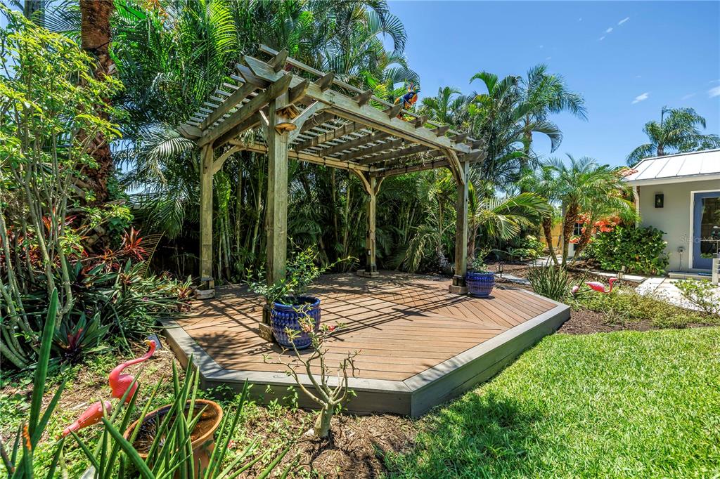 St Petersburg, Florida, 33711, United States, 3 Bedrooms Bedrooms, ,2 BathroomsBathrooms,Residential,For Sale,1862533