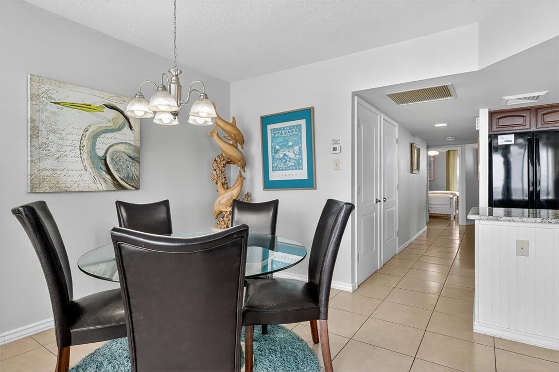 Port Aransas, Texas, 78373, United States, 2 Bedrooms Bedrooms, ,2 BathroomsBathrooms,Residential,For Sale,1906640