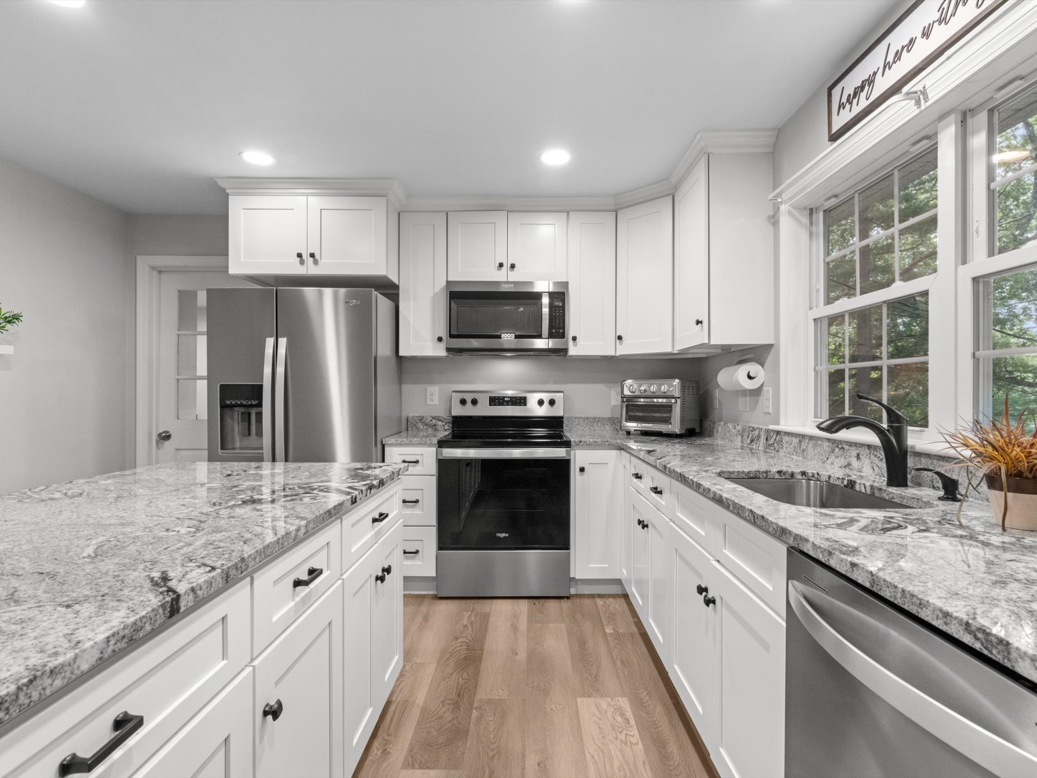  11 Mendon Road, Northbridge, MA 01534 - 物件實景