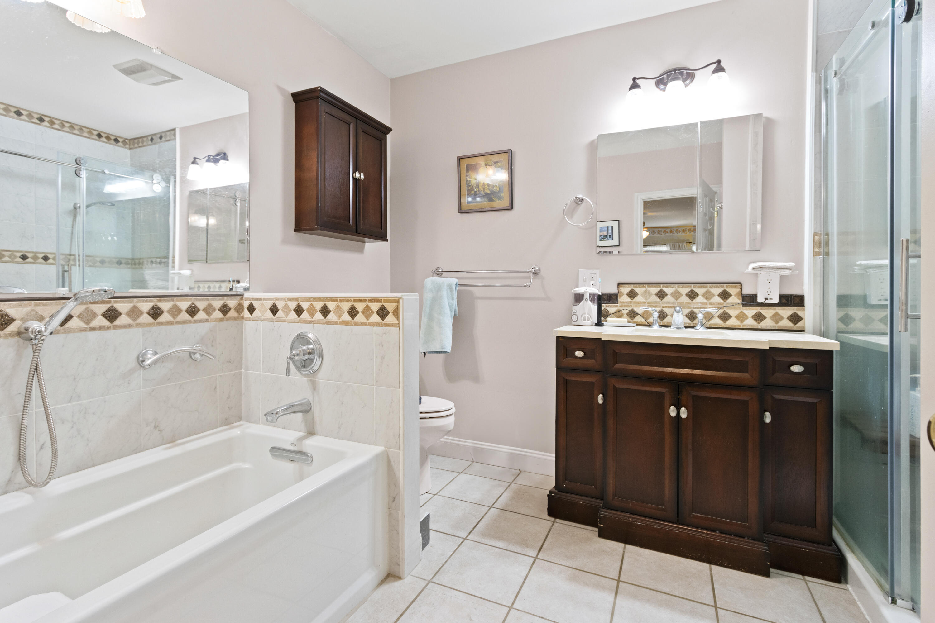 Old Orchard Beach, Maine, 04064, United States, 3 Bedrooms Bedrooms, ,2 BathroomsBathrooms,Residential,For Sale,1906267