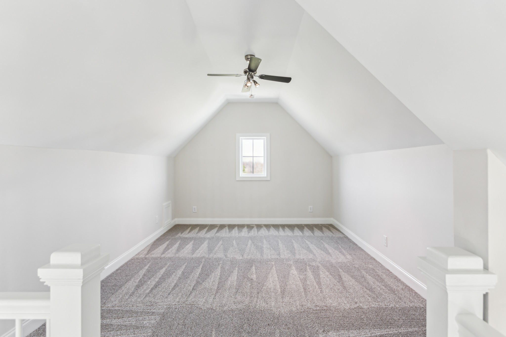 Cedar Hill, Tennessee, 37032, United States, 4 Bedrooms Bedrooms, ,4 BathroomsBathrooms,Residential,For Sale,1899729
