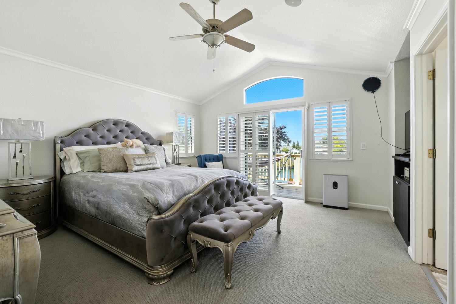 Sacramento, California, 95834, United States, 4 Bedrooms Bedrooms, ,3 BathroomsBathrooms,Residential,For Sale,1932089