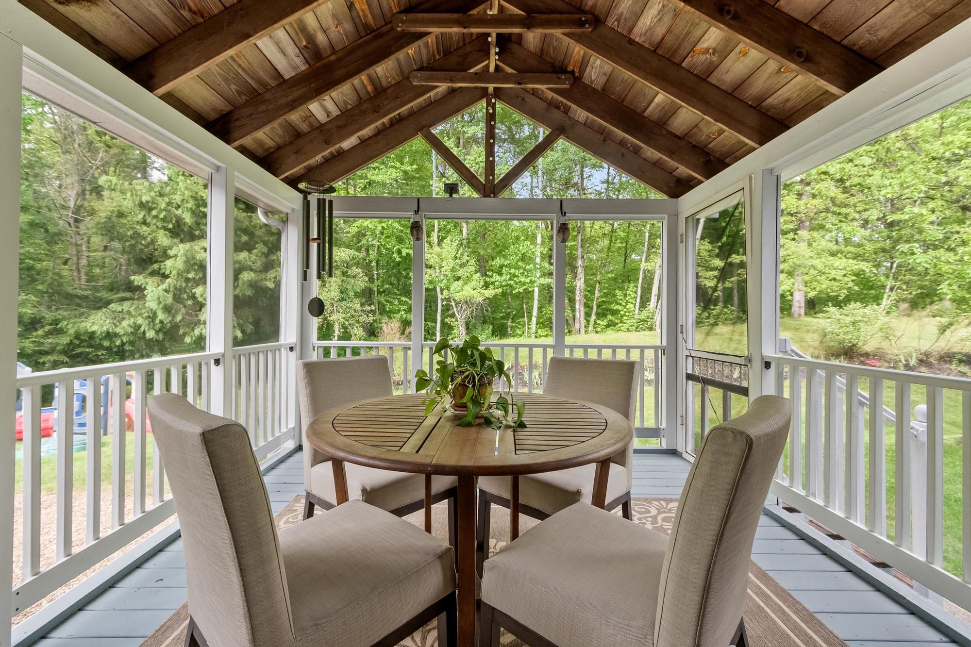  6 Baywoods Drive, Shirley, MA 01464 - 物件實景
