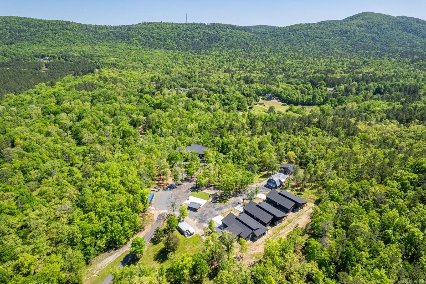 Hot Springs, Arkansas, 71913, United States, 3 Bedrooms Bedrooms, ,2 BathroomsBathrooms,Residential,For Sale,1753196