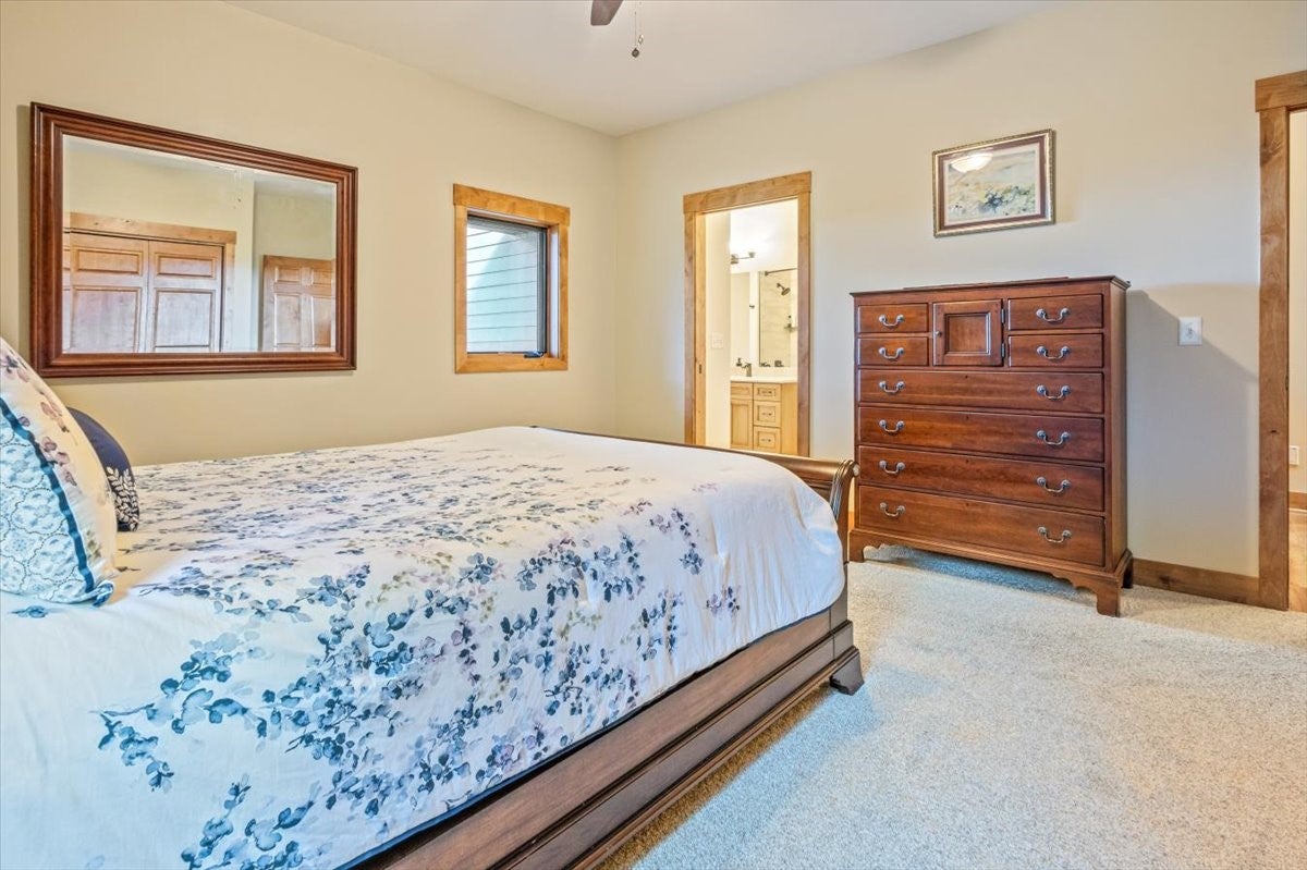 Clancy, Montana, 59634, United States, 6 Bedrooms Bedrooms, ,5 BathroomsBathrooms,Residential,For Sale,1873825
