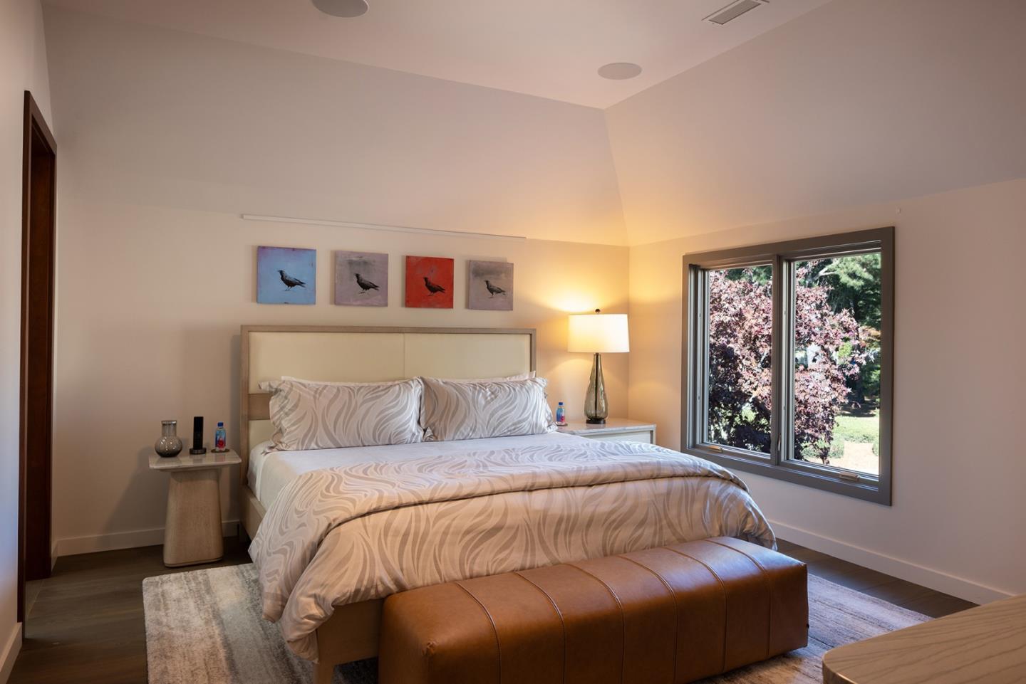 3225 Macomber Dr, Pebble Beach, California, 93953, United States, 7 Bedrooms Bedrooms, ,10 BathroomsBathrooms,Residential,For Sale,3225 Macomber Dr,1650934