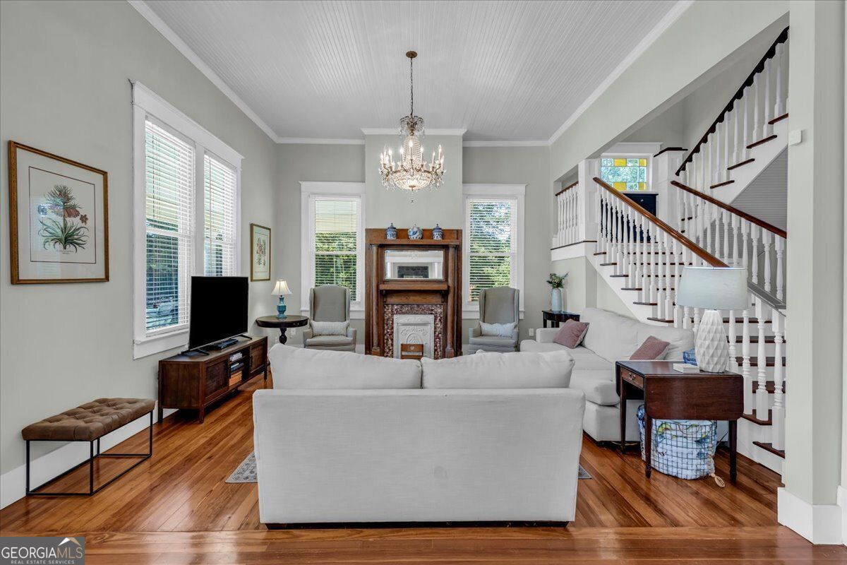 Palmetto, Georgia, 30268, United States, 3 Bedrooms Bedrooms, ,2 BathroomsBathrooms,Residential,For Sale,1871297