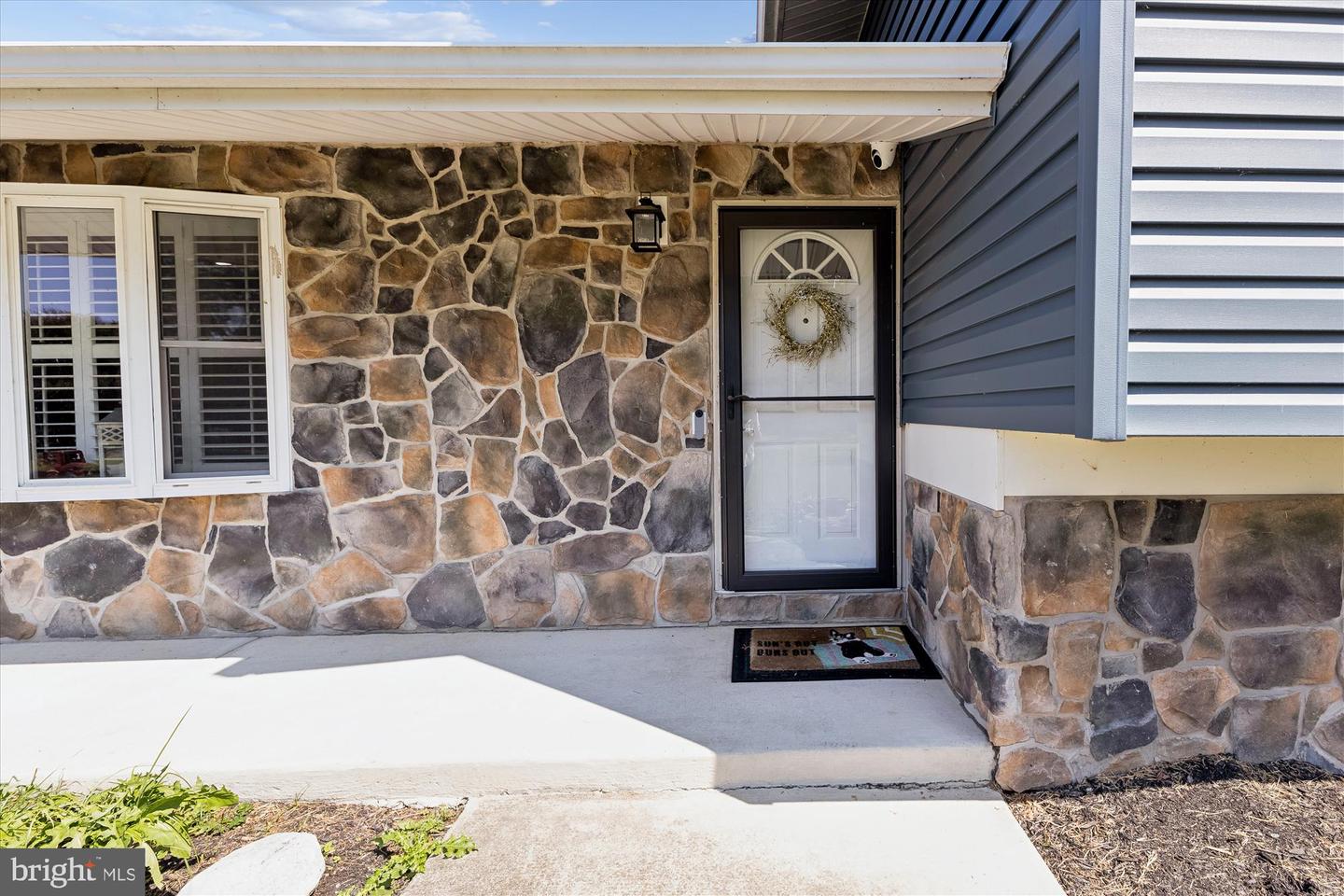 Stevensville, Maryland, 21666, United States, 5 Bedrooms Bedrooms, ,3 BathroomsBathrooms,Residential,For Sale,2003489