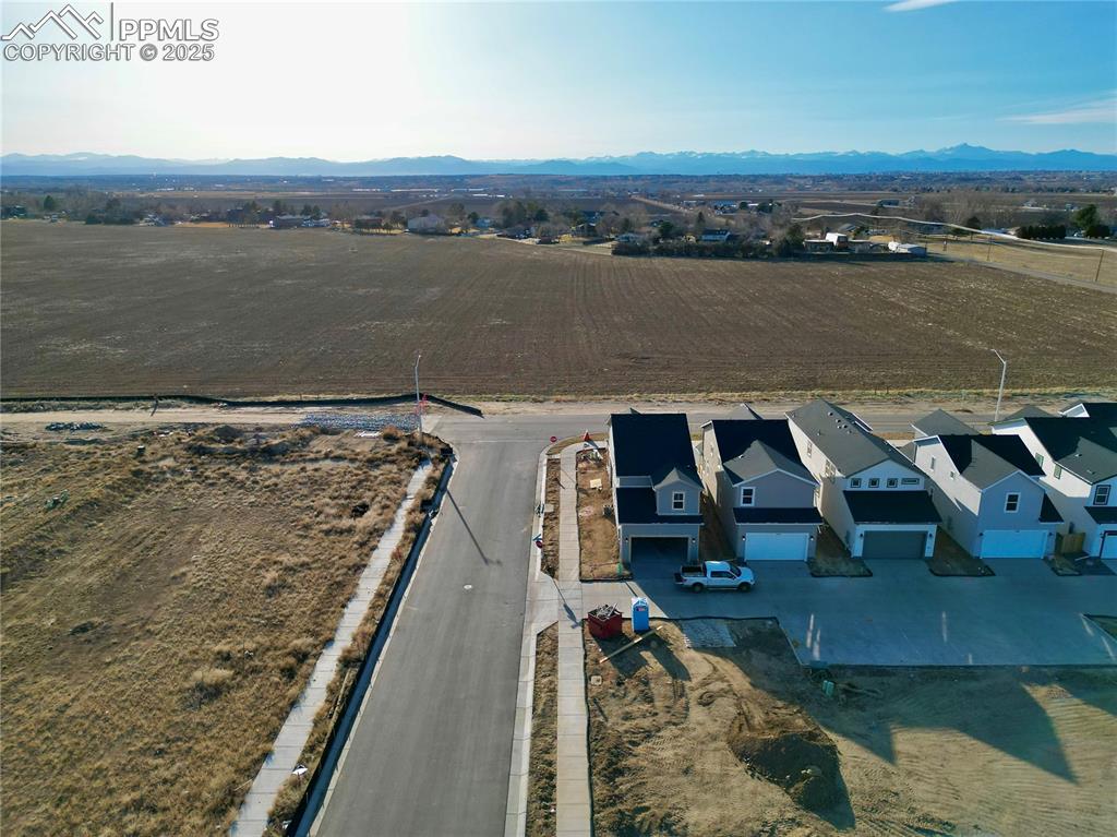 Brighton, Colorado, 80601, United States, ,Land,For Sale,1745772