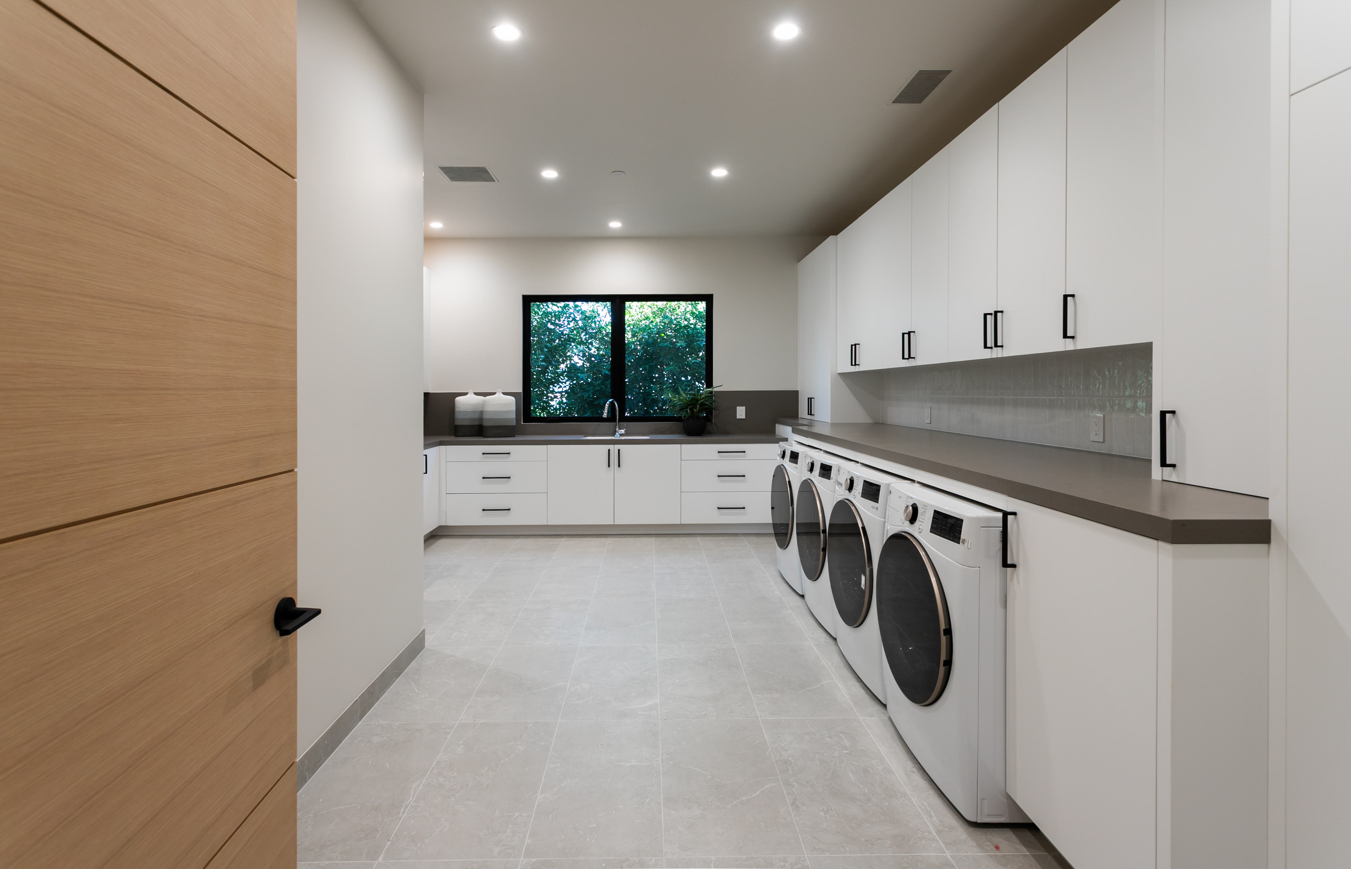  76 Hillcrest Lane, Newport Beach, CA 92660 - 物件實景