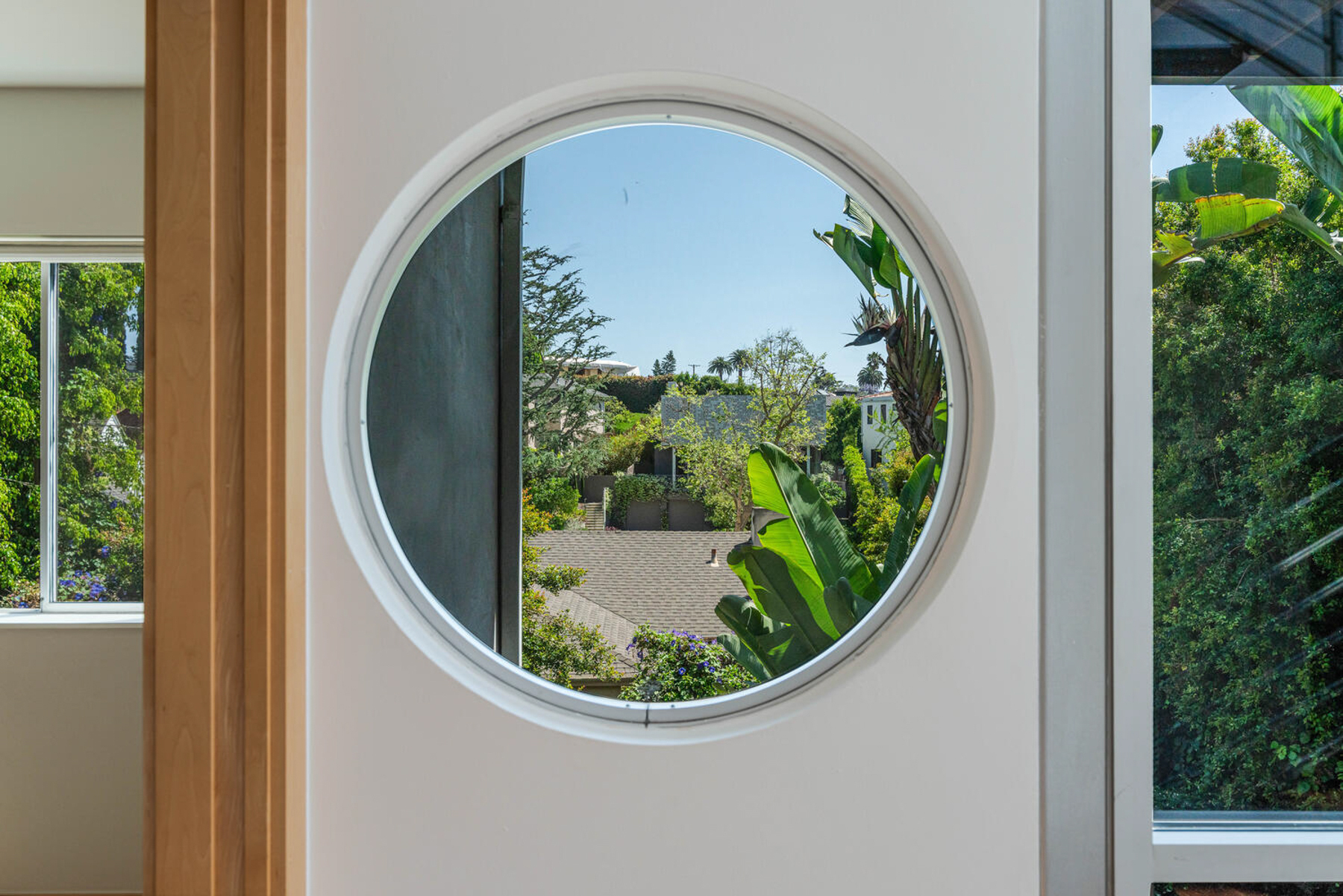  10336 Monte Mar Drive - 物件實景