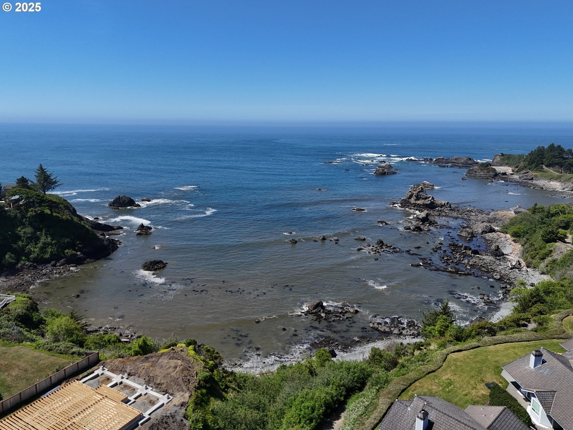 Brookings, Oregon, 97415, United States, 3 Bedrooms Bedrooms, ,2 BathroomsBathrooms,Residential,For Sale,1977623