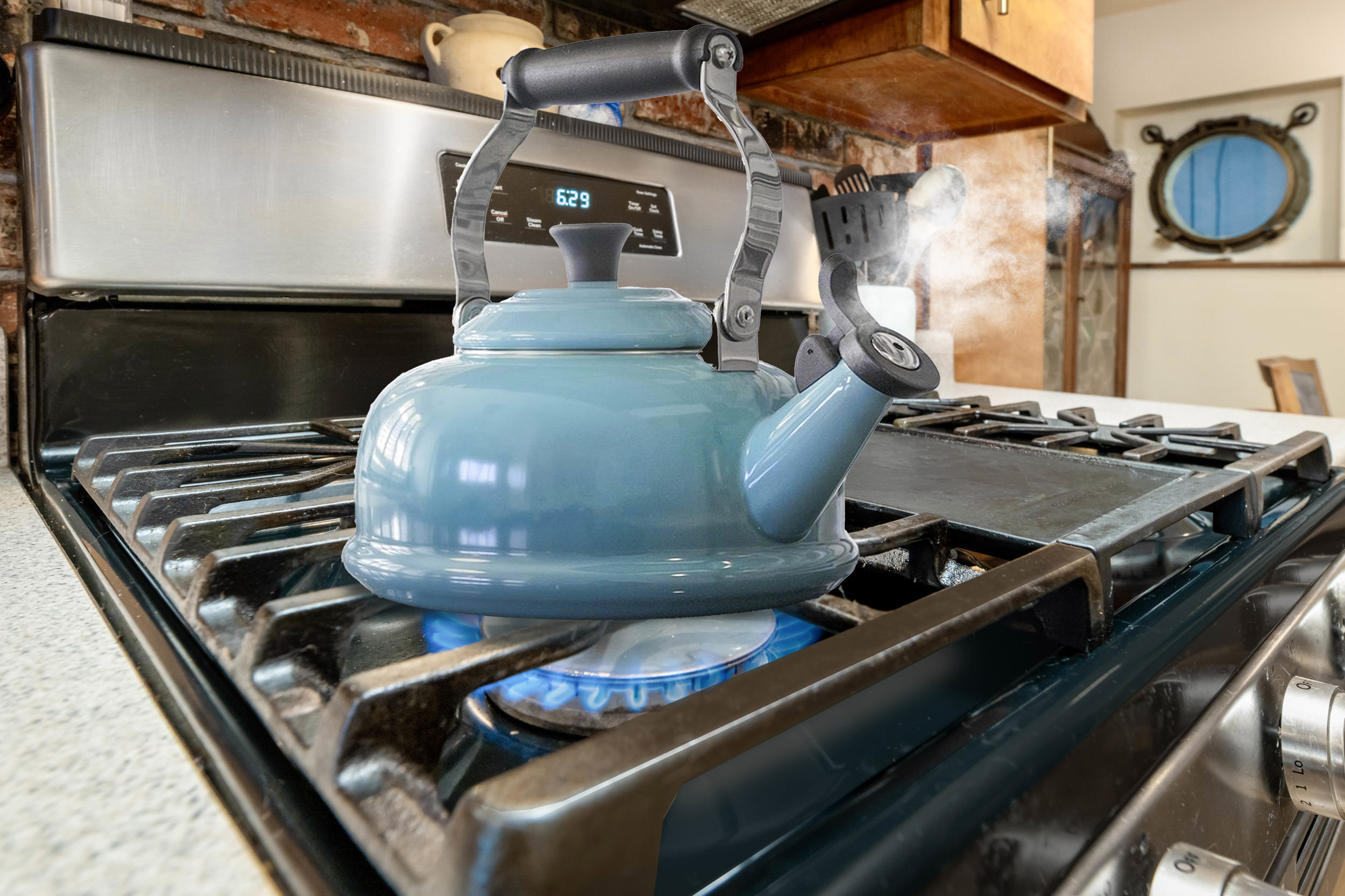  134 E. Empire Street, Grass Valley, CA 95945 - 物件實景