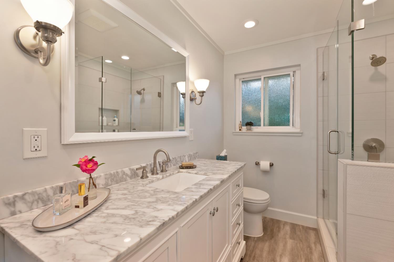 Sacramento, California, 95819, United States, 3 Bedrooms Bedrooms, ,2 BathroomsBathrooms,Residential,For Sale,1987598