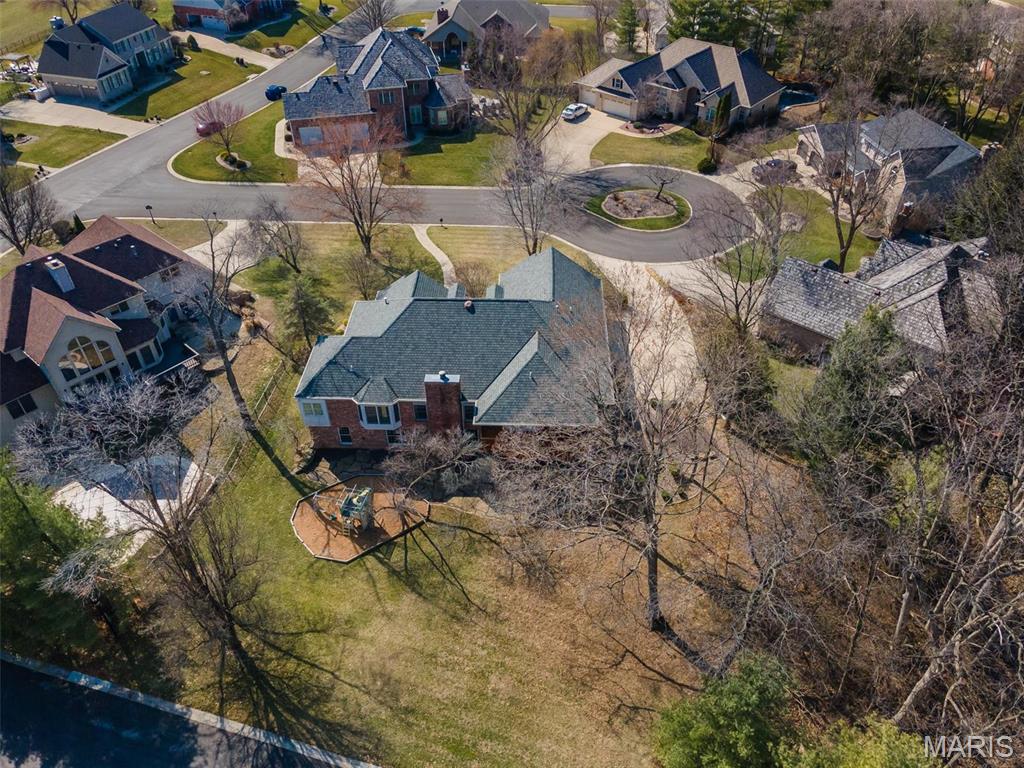 Glen Carbon, Illinois, 62034, United States, 3 Bedrooms Bedrooms, ,4 BathroomsBathrooms,Residential,For Sale,1840876