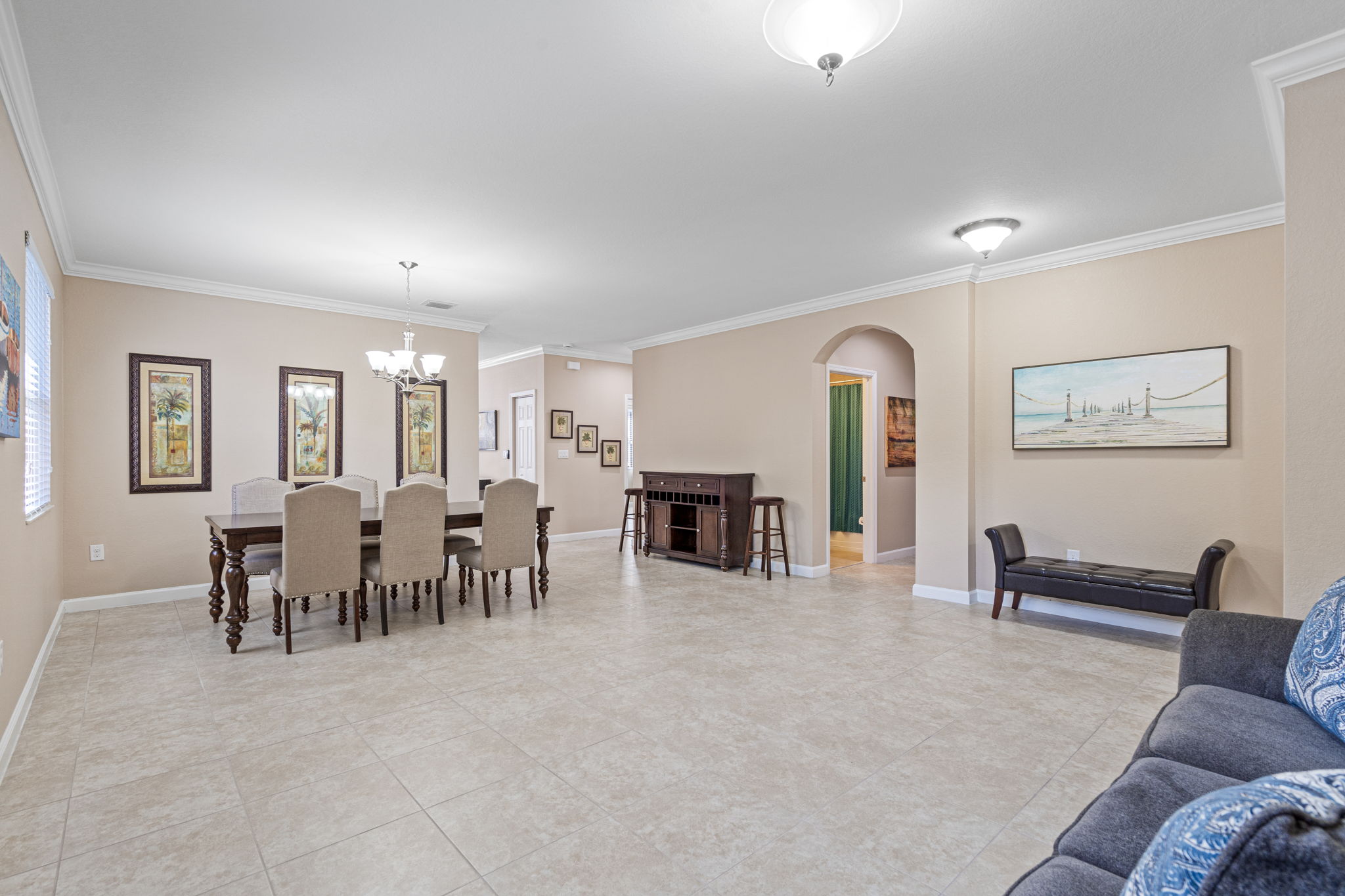 Miami, Florida, 33196, United States, 3 Bedrooms Bedrooms, ,3 BathroomsBathrooms,Residential,For Sale,2002544