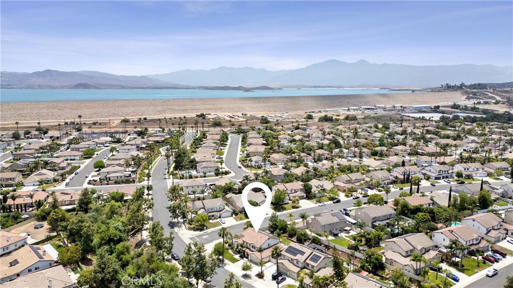 Riverside, California, 92503, United States, 4 Bedrooms Bedrooms, ,3 BathroomsBathrooms,Residential,For Sale,1875571