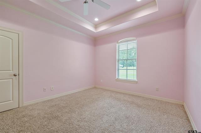 Gilmer, Texas, 75644, United States, 4 Bedrooms Bedrooms, ,4 BathroomsBathrooms,Residential,For Sale,1928060