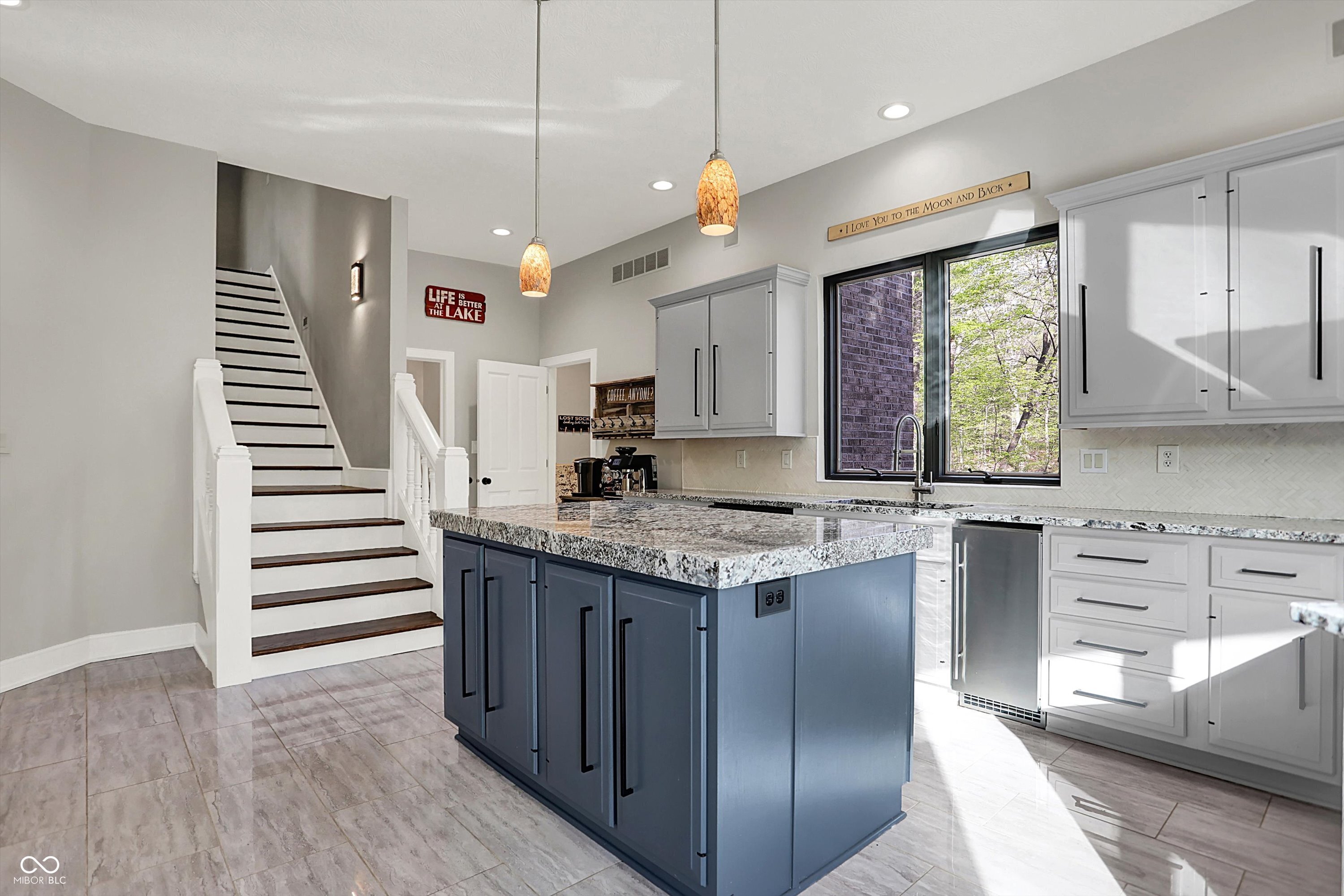 Trafalgar, Indiana, 46181, United States, 4 Bedrooms Bedrooms, ,4 BathroomsBathrooms,Residential,For Sale,1981773