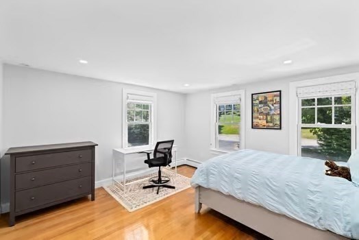 Duxbury, Massachusetts, 02332, United States, 5 Bedrooms Bedrooms, ,4 BathroomsBathrooms,Residential,For Sale,1876527