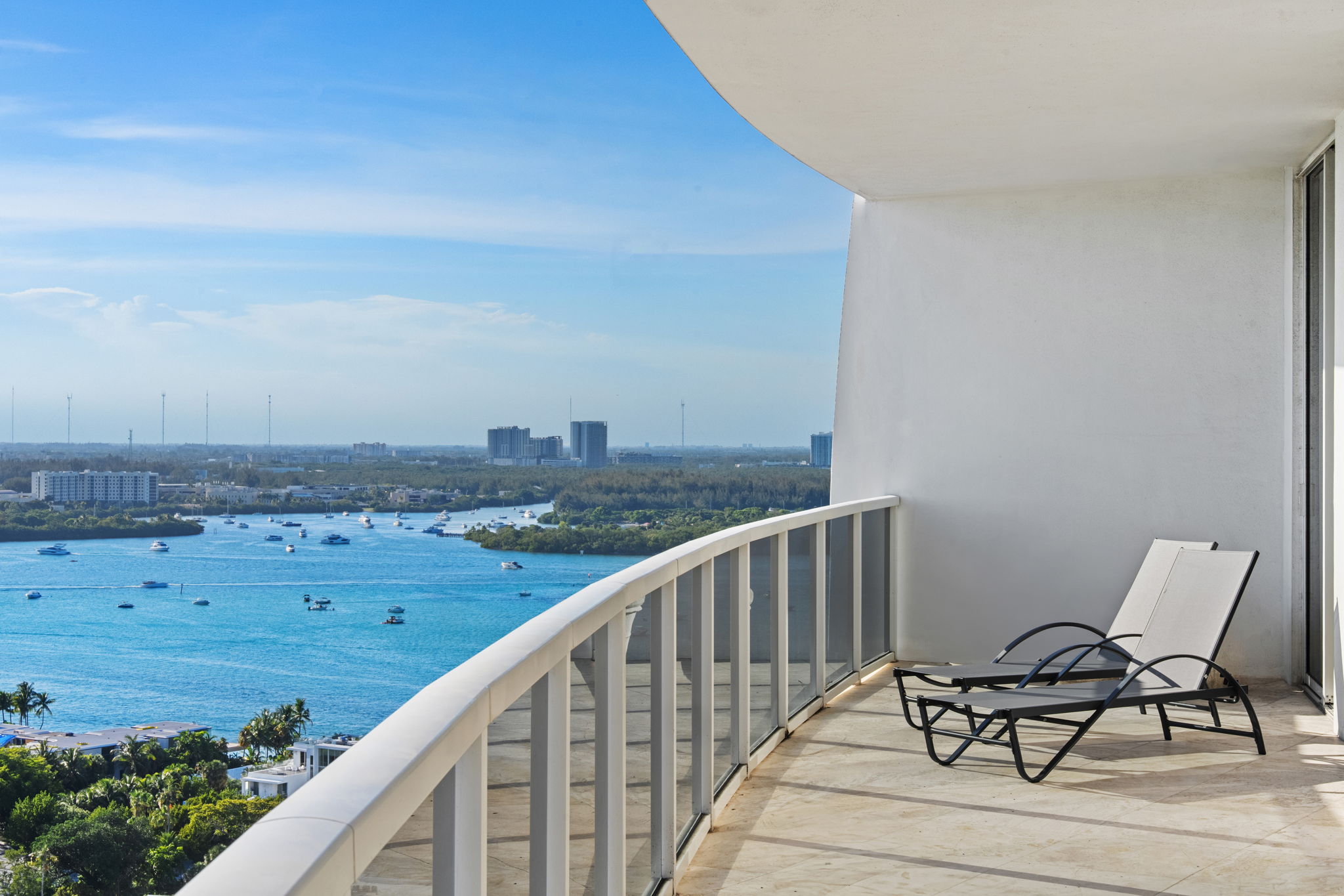  10225 Collins Ave, Bal Harbour, FL, 33154 - 物件實景