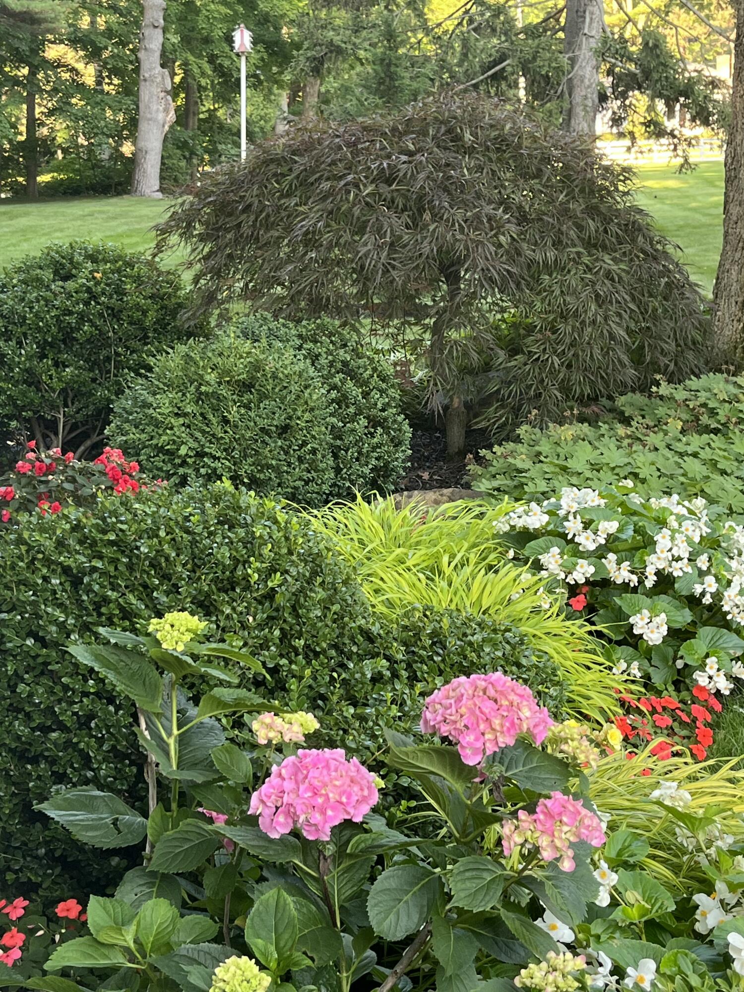 Fennville, Michigan, 49408, United States, 9 Bedrooms Bedrooms, ,10 BathroomsBathrooms,Residential,For Sale,1992421