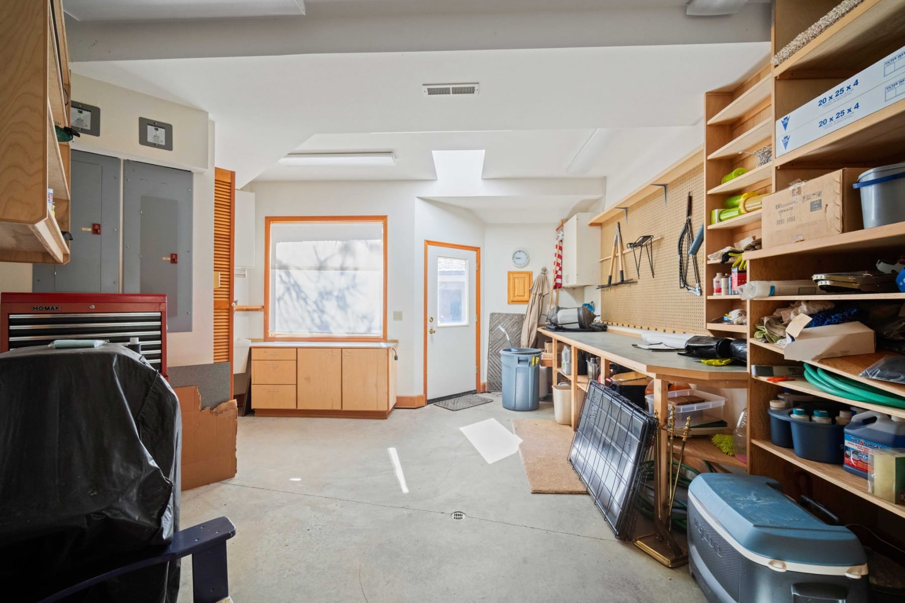  17685 Warbler West Lane #5,6,7 Sunriver, OR 97707 - 物件實景