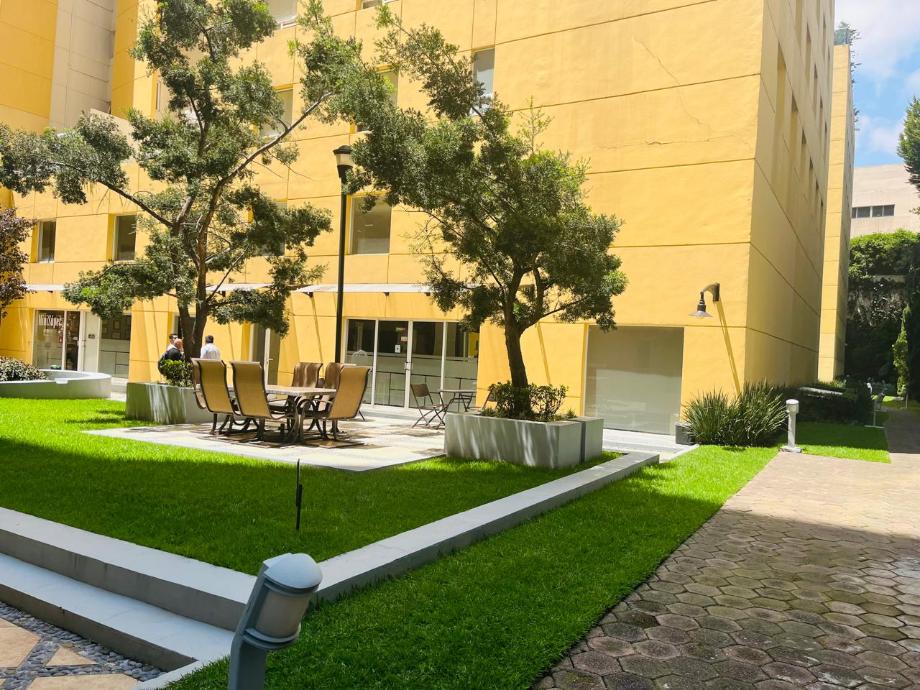 Huixquilucan, Estado de méxico, 52763, Mexico, 2 Bedrooms Bedrooms, ,3 BathroomsBathrooms,Residential,For Sale,2000900