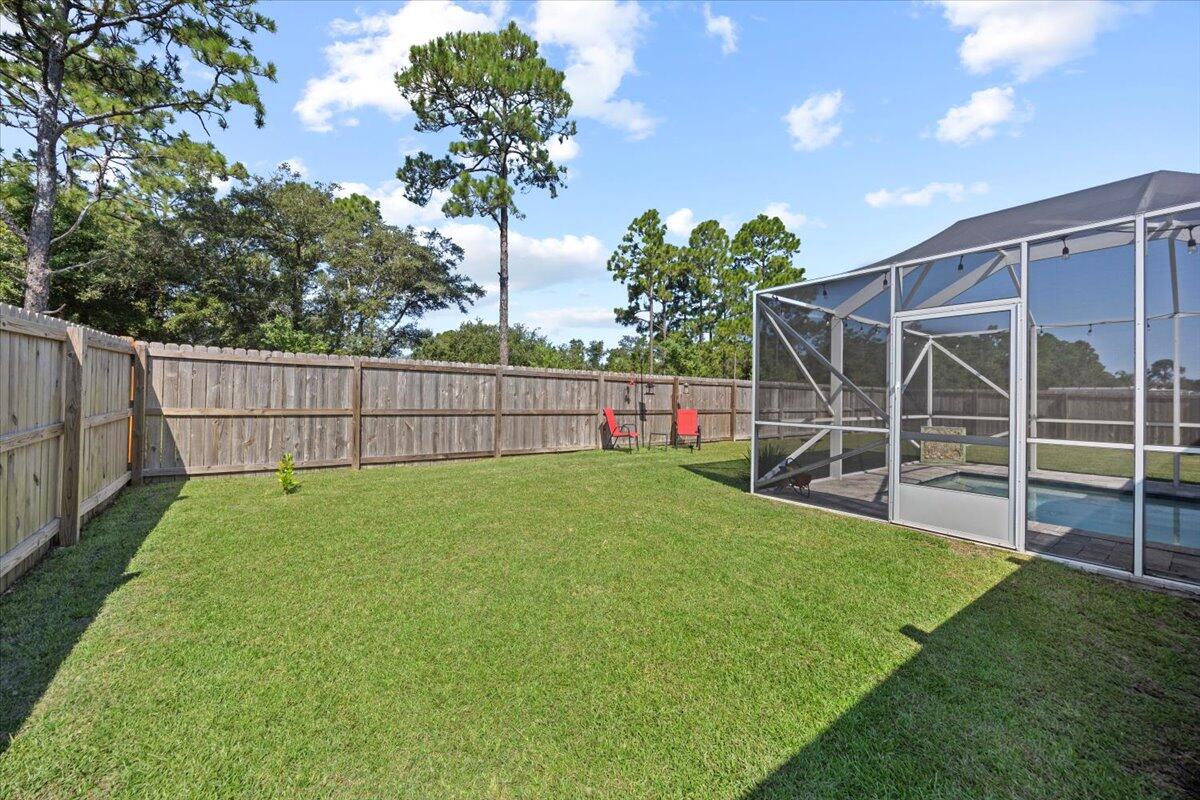 Gulf Breeze, Florida, 32563, United States, 4 Bedrooms Bedrooms, ,3 BathroomsBathrooms,Residential,For Sale,1933407