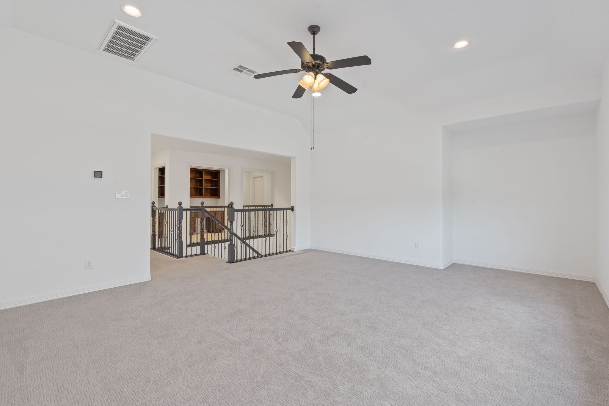  13271 Mesa Verde Drive - One of Belterra